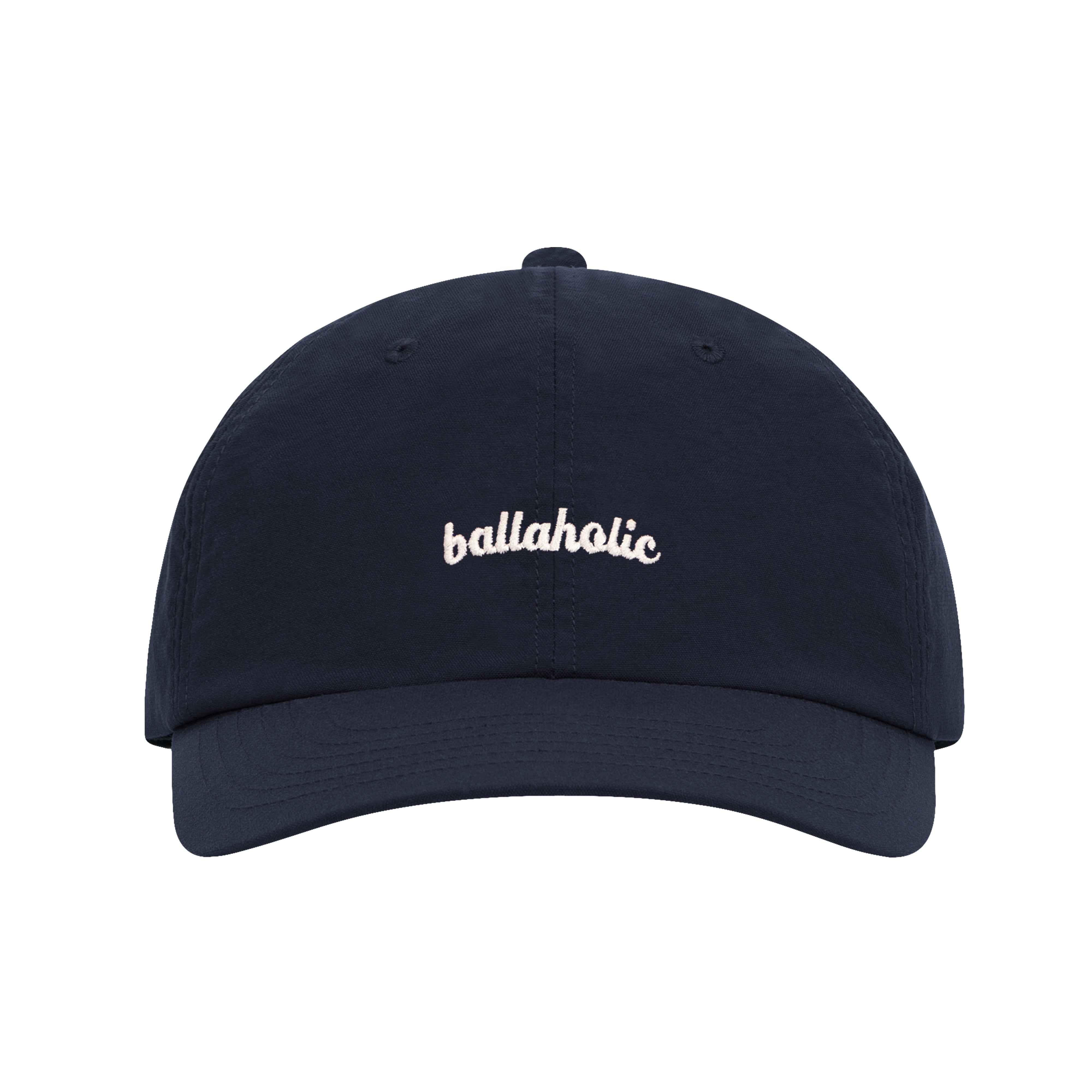 ballaholicオンラインショップ