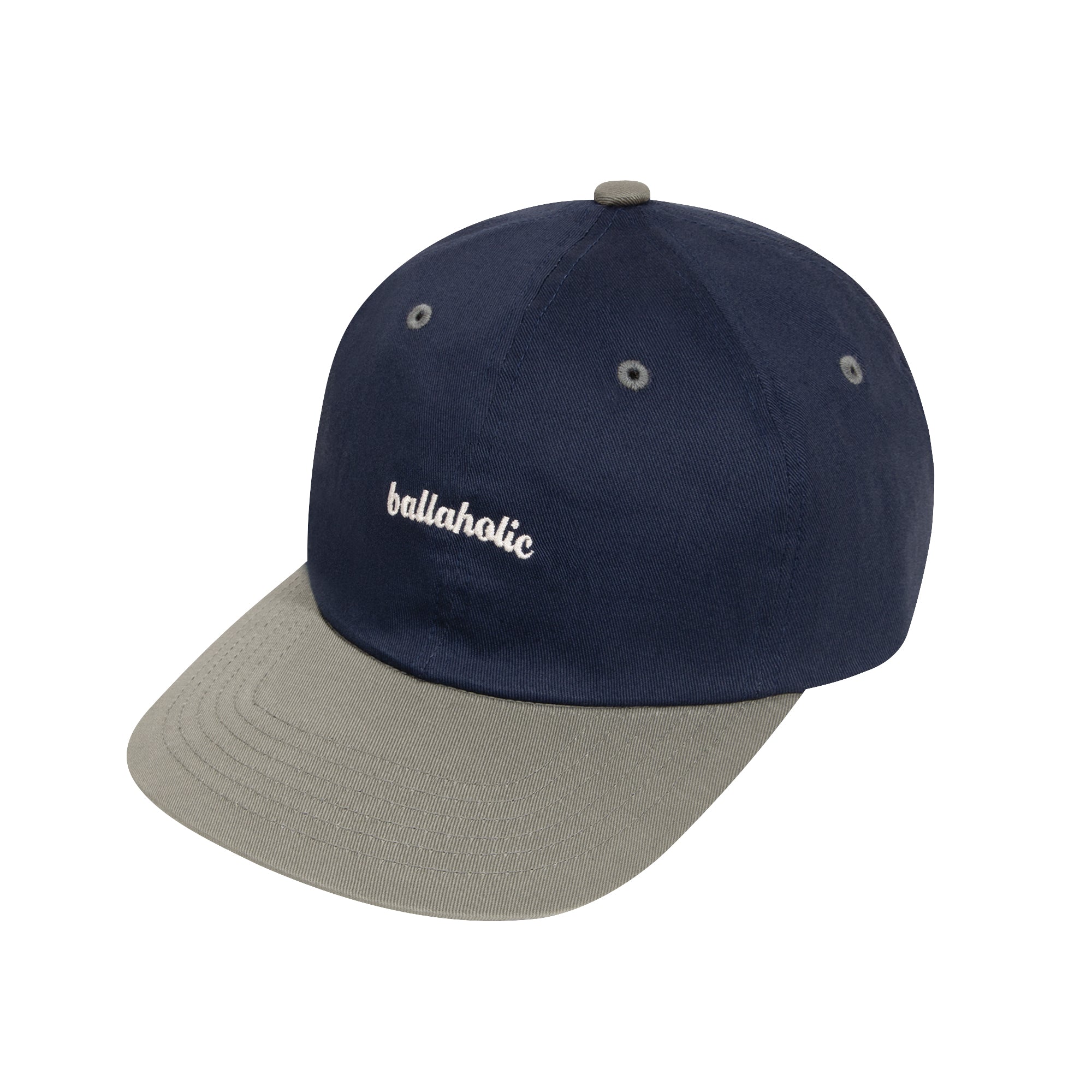 帽子 700FILL Donate Shop Logo 6panel Cap 700FILL Donate Shop Logo 6panel Cap 黒 - メルカリ