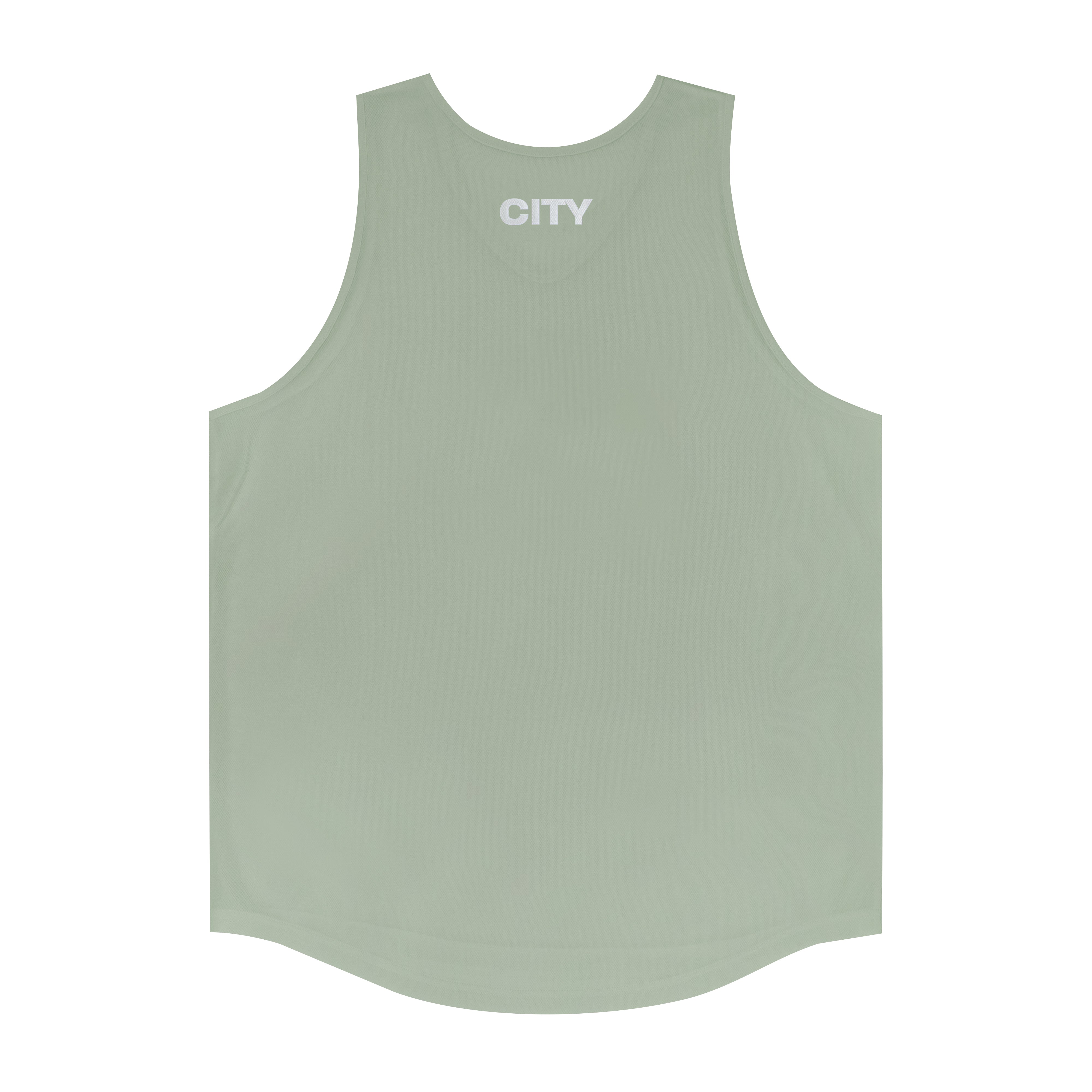 The Neighborhood Classic Tank Top (gray) – ballaholicオンライン