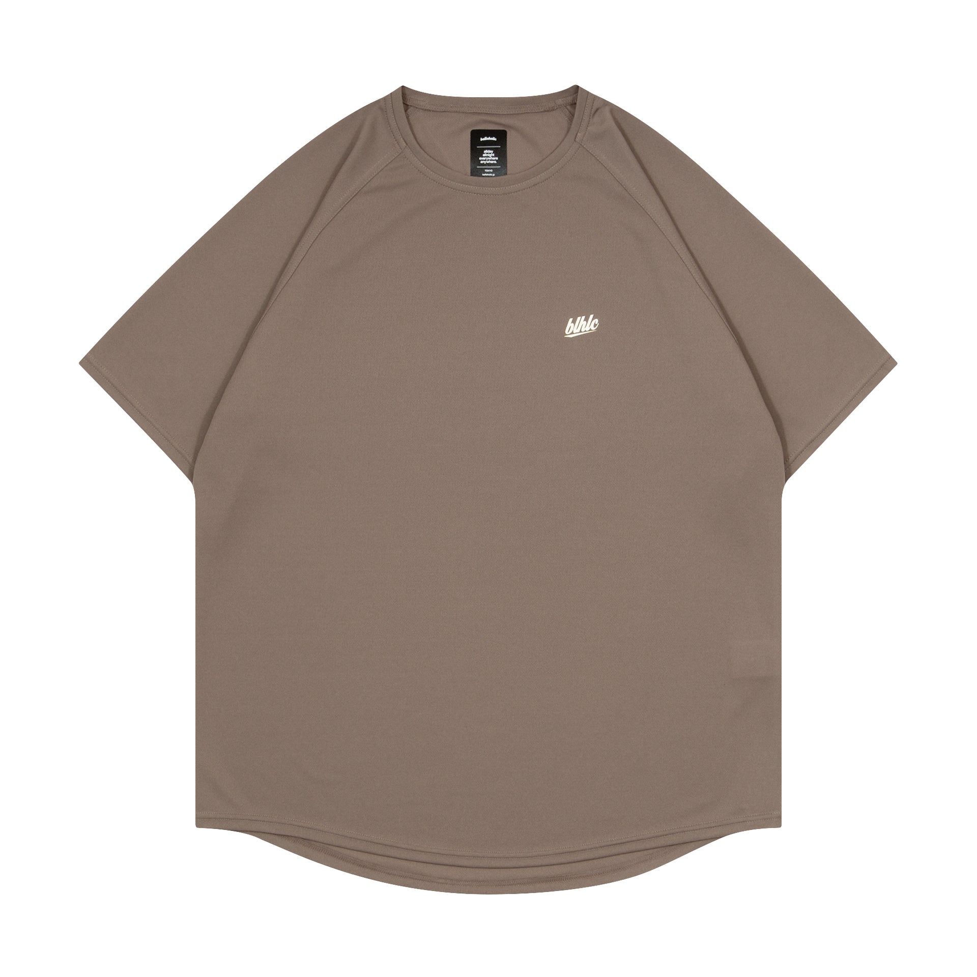 ballaholic 麗しき BLHLC パーカー XXL 中古 （値下不可）