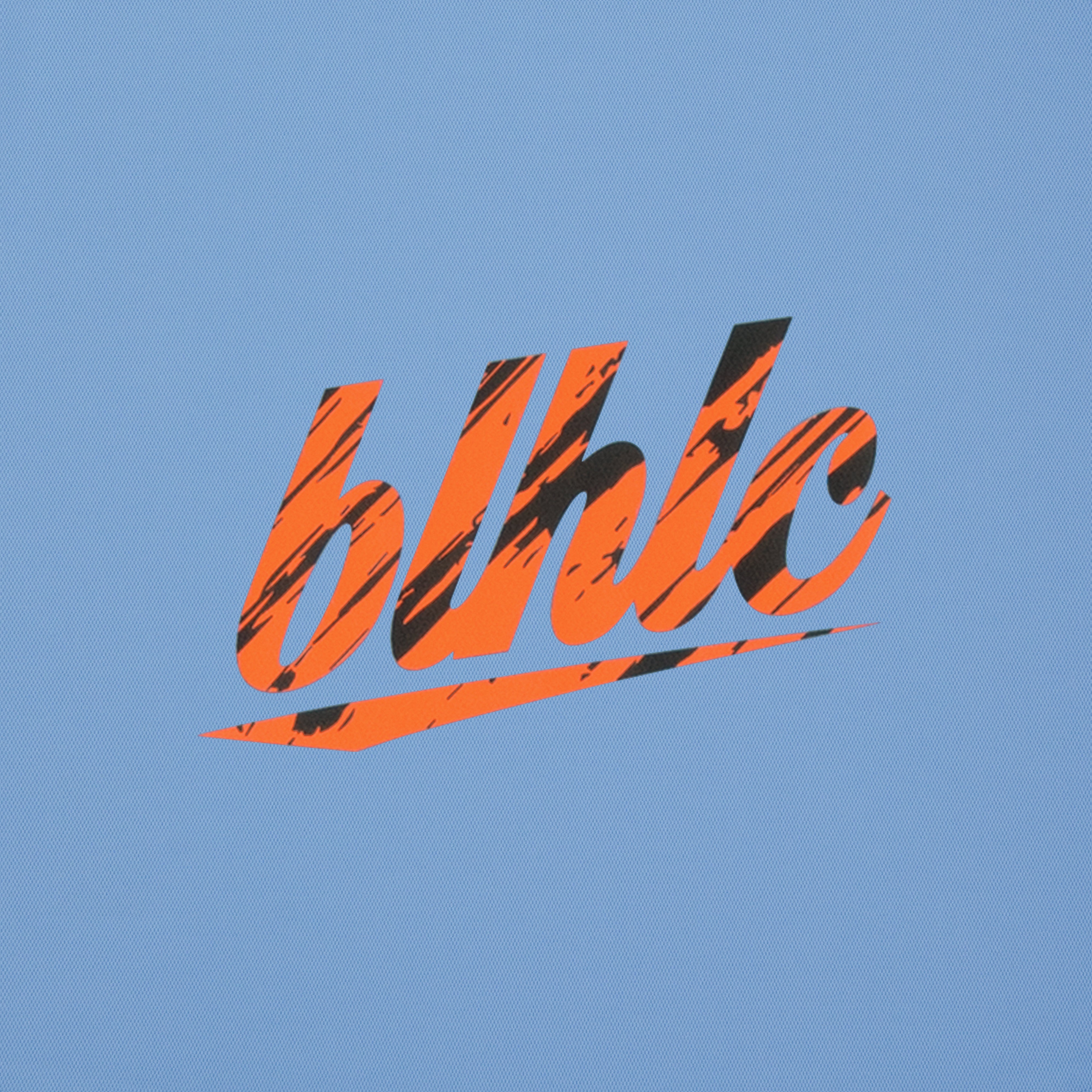 ballaholic Tシャツ The Neighborhood classic ballaholic Tシャツ The Neighborhood classic ballaholic T