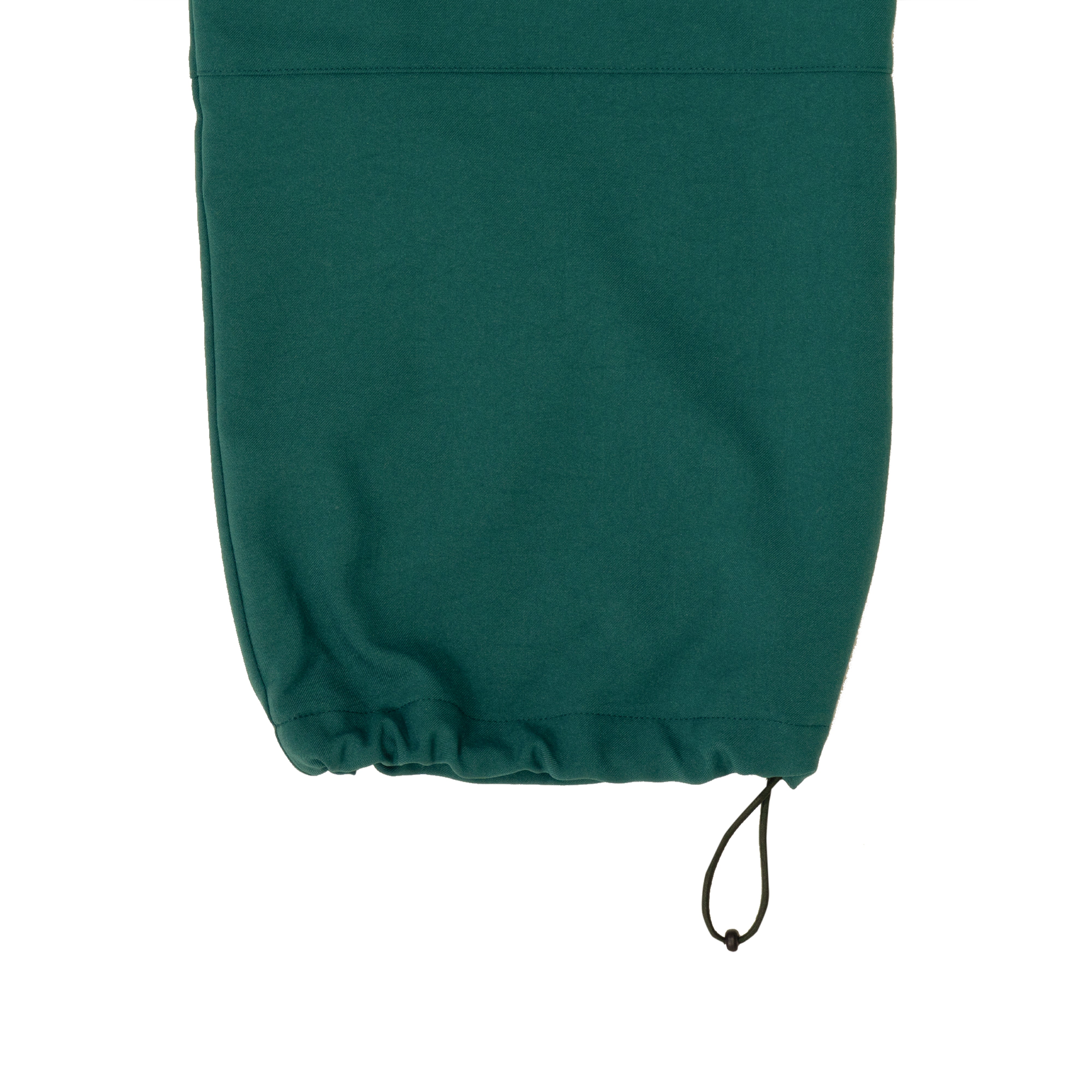 Over Track Pants (dark green) – ballaholicオンラインショップ