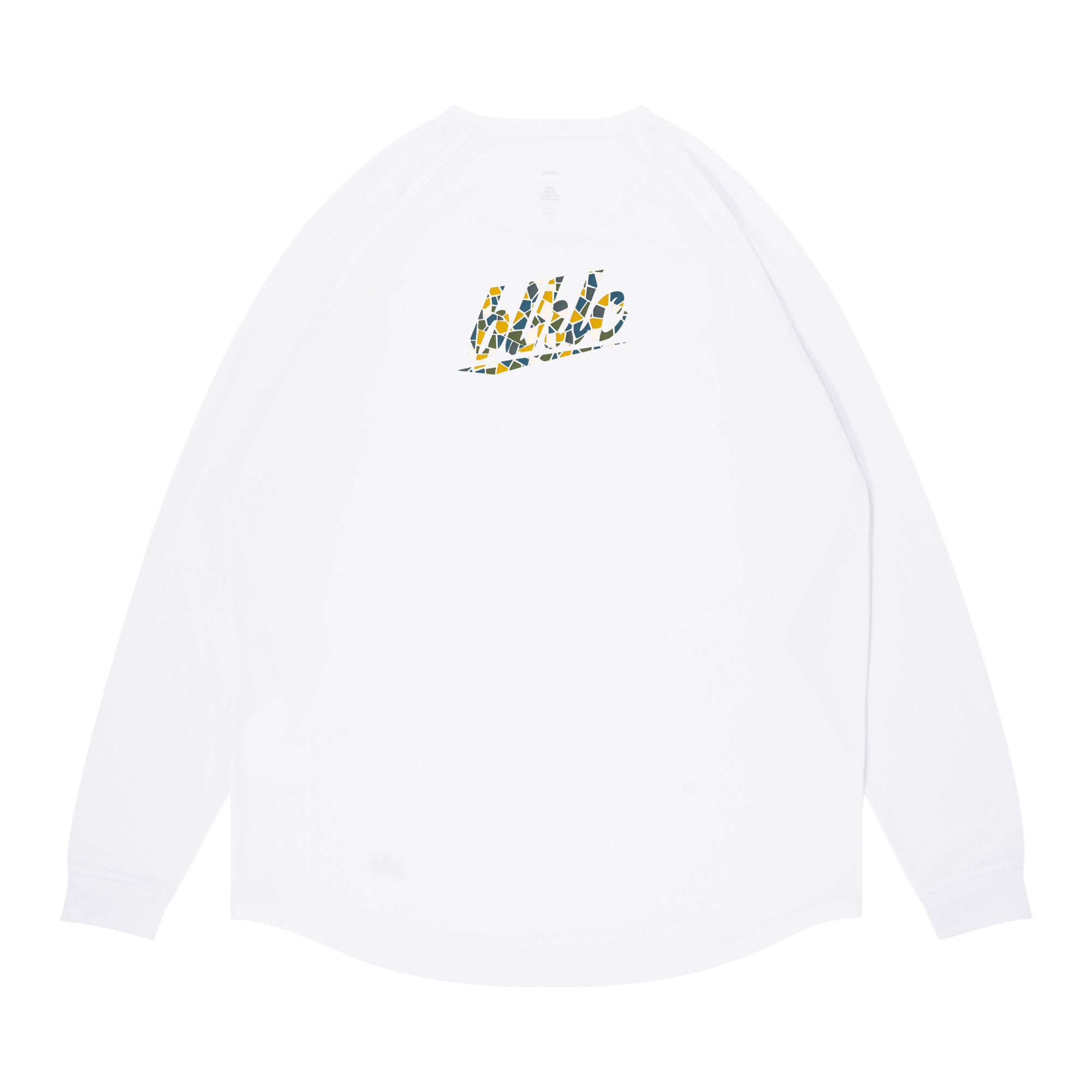 Cool Long Tees – ballaholicオンラインショップ