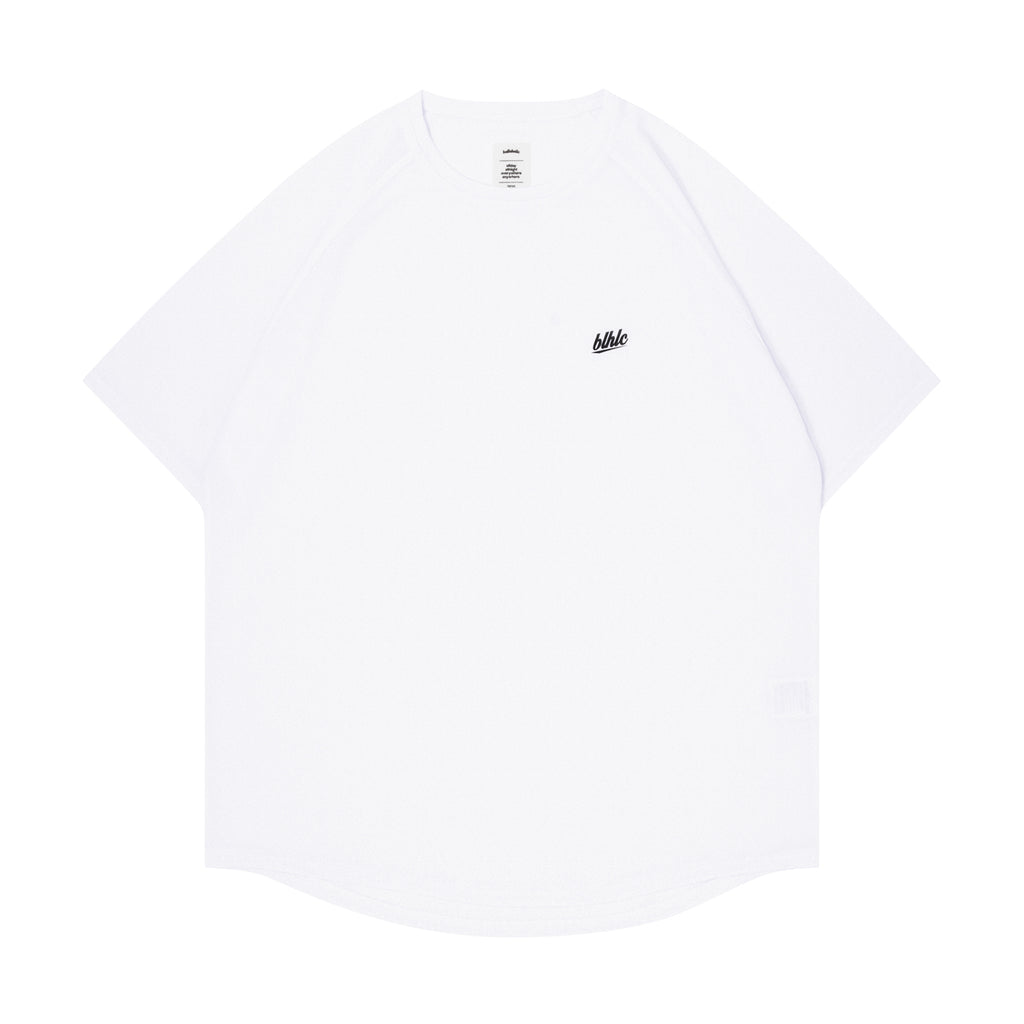 blhlc Cool Tee (navy/white) – ballaholicオンラインショップ