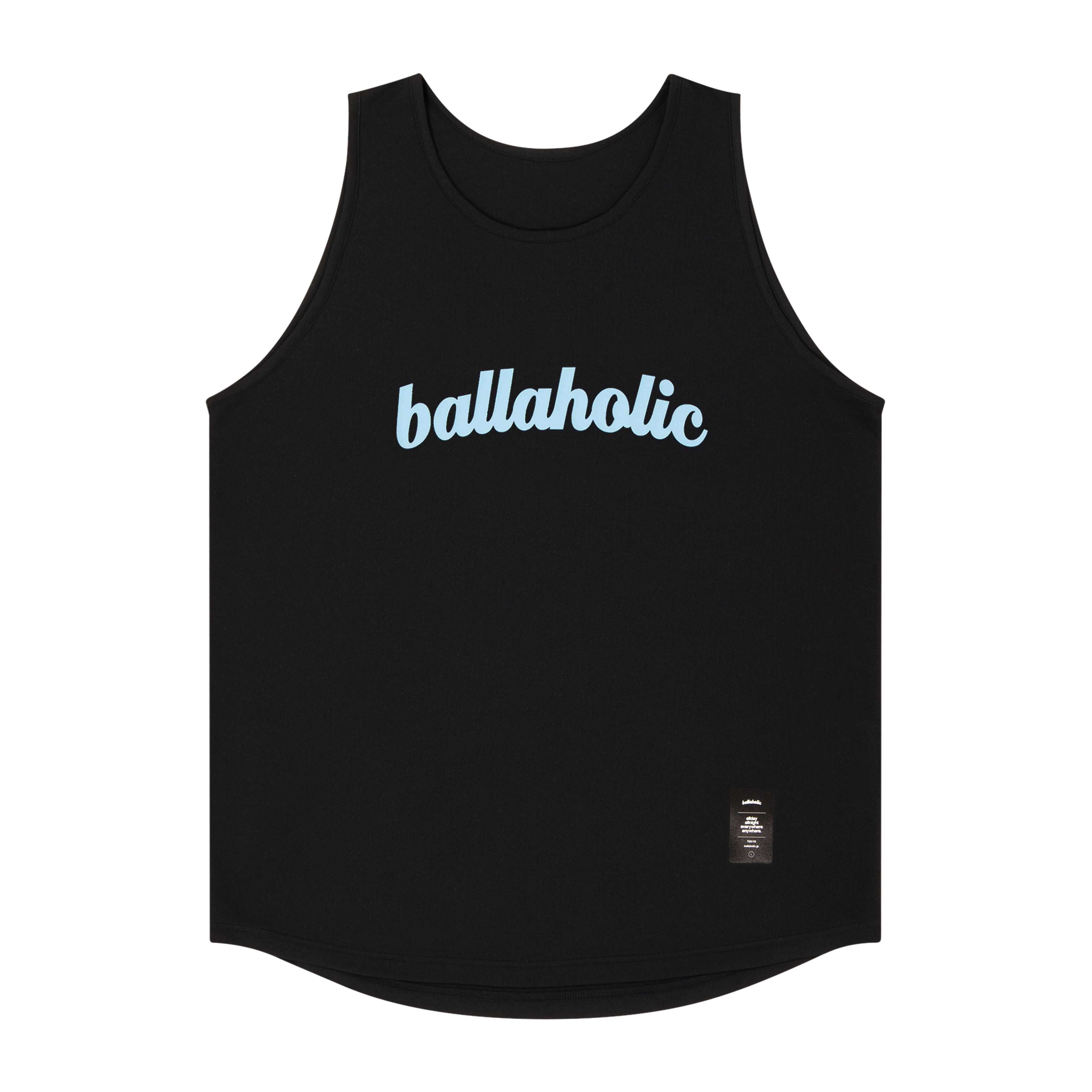 All Items – ballaholicオンラインショップ