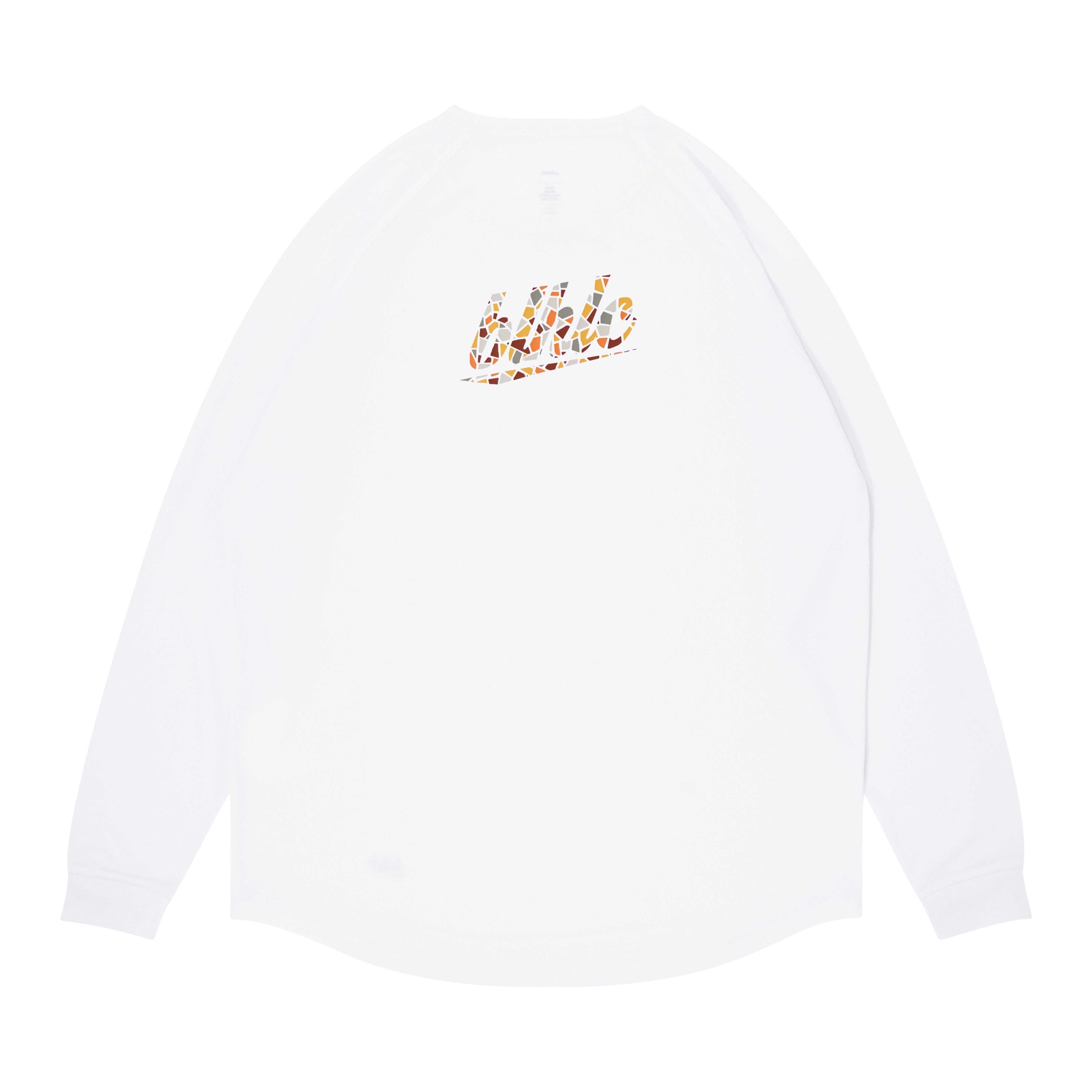 Cool Long Tees – ballaholicオンラインショップ