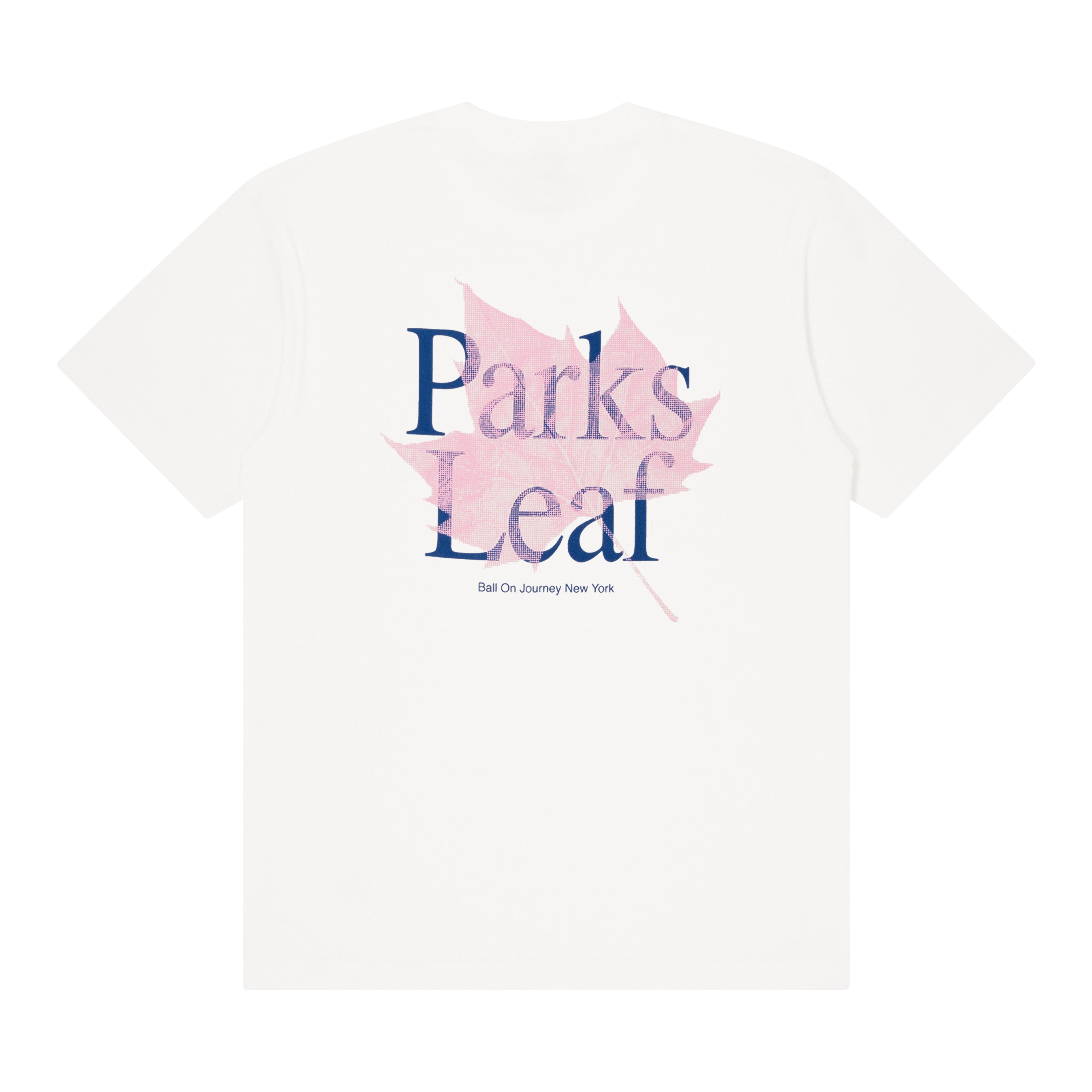 Cotton Tees – ballaholicオンラインショップ