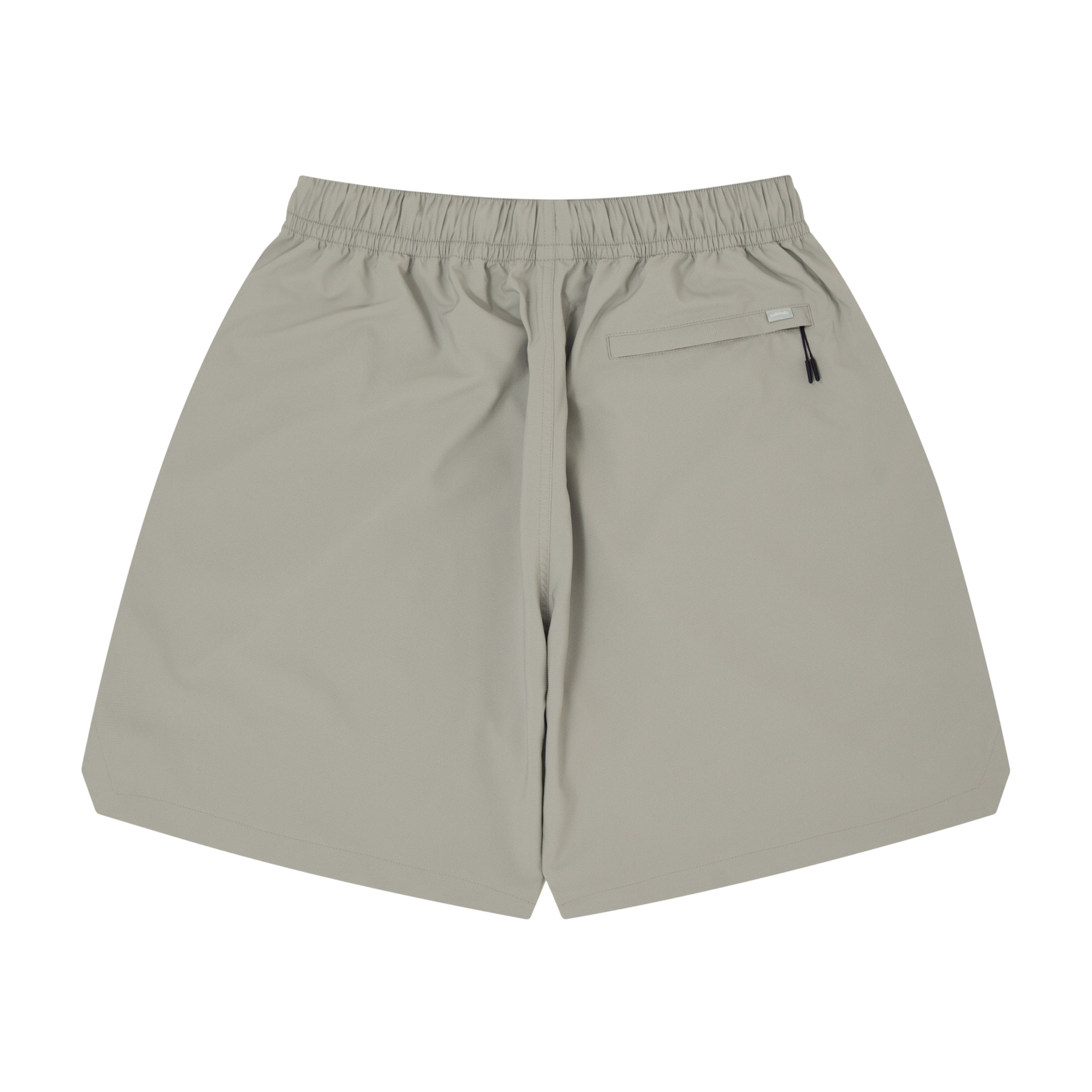 2_82a4515a-6430-43f4-ab0e-