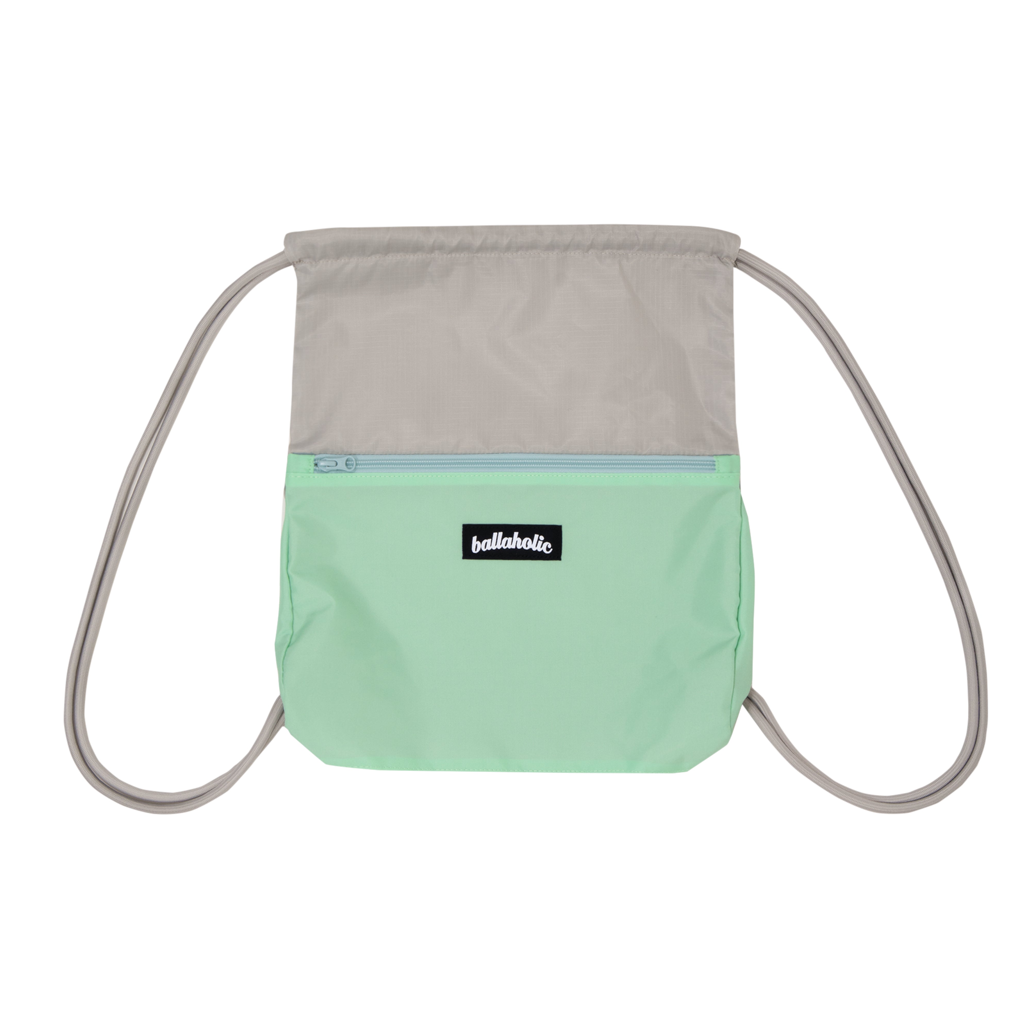 Bags – ballaholicオンラインショップ