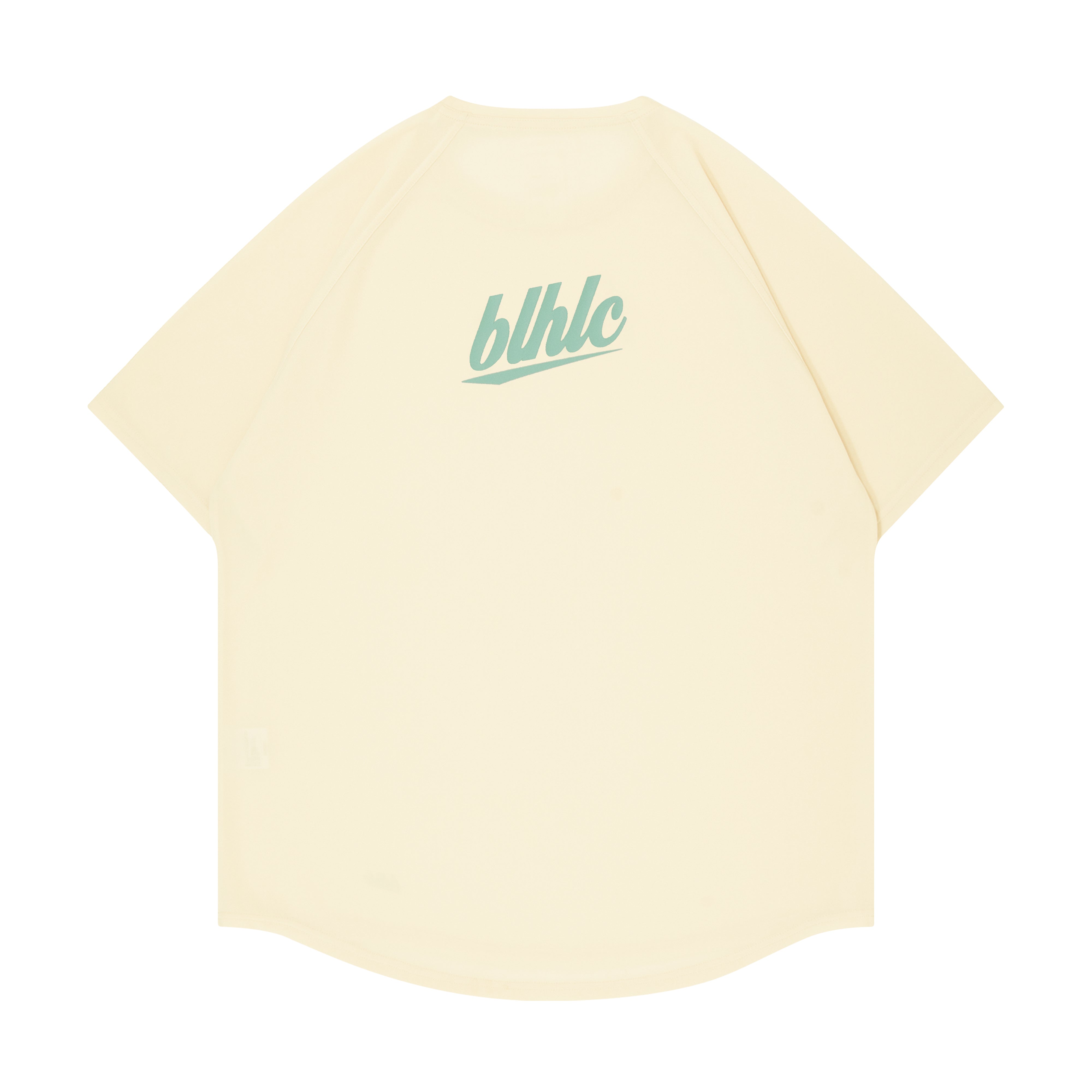 【希少品】BLHLC 3Tone COOL LongTee ブラック LOGOLongTee_black_8574c345-