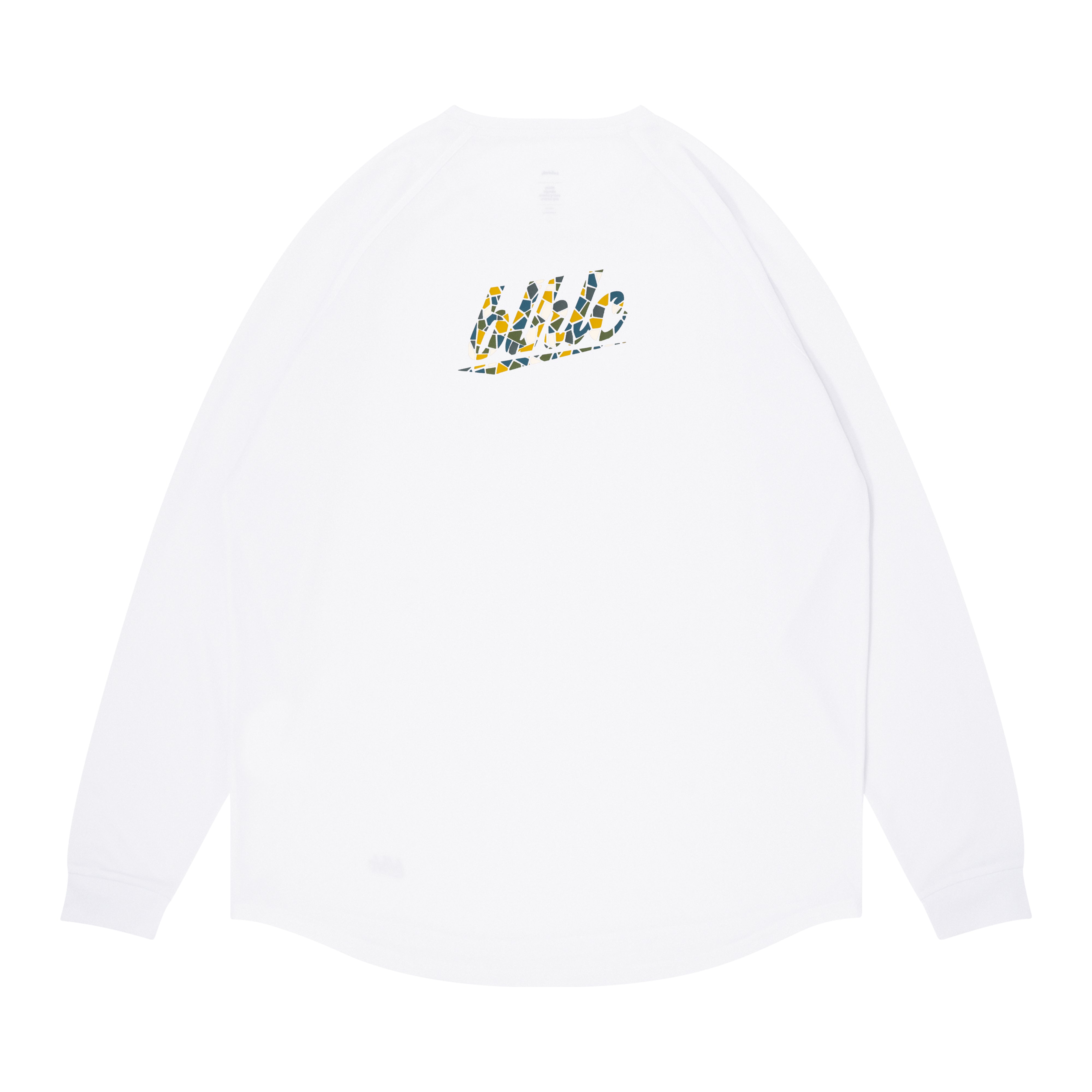 ballaholicオンラインショップ