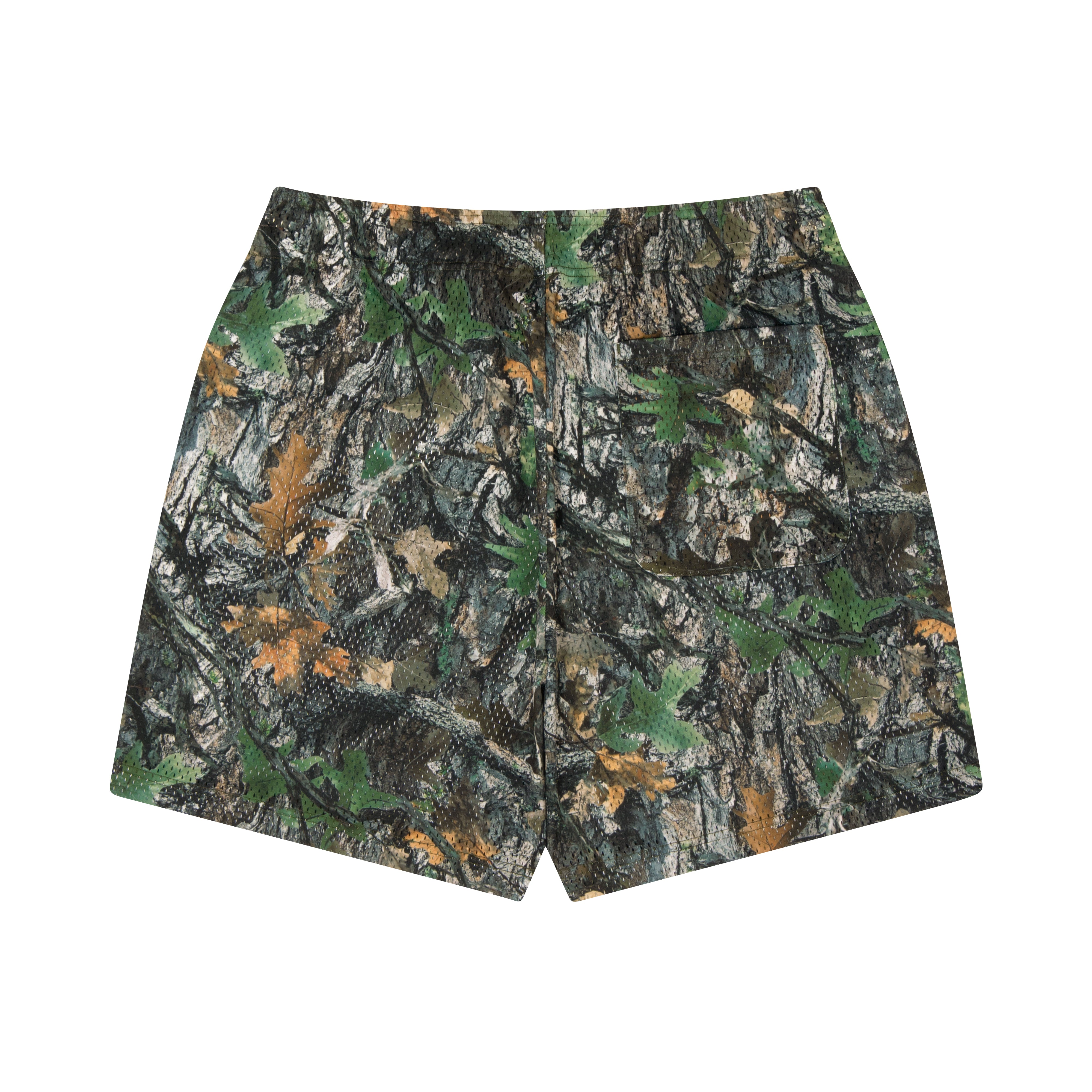 ウェア ballaholic digital camo Zip Shorts ballaholic digital camo Zip Shorts