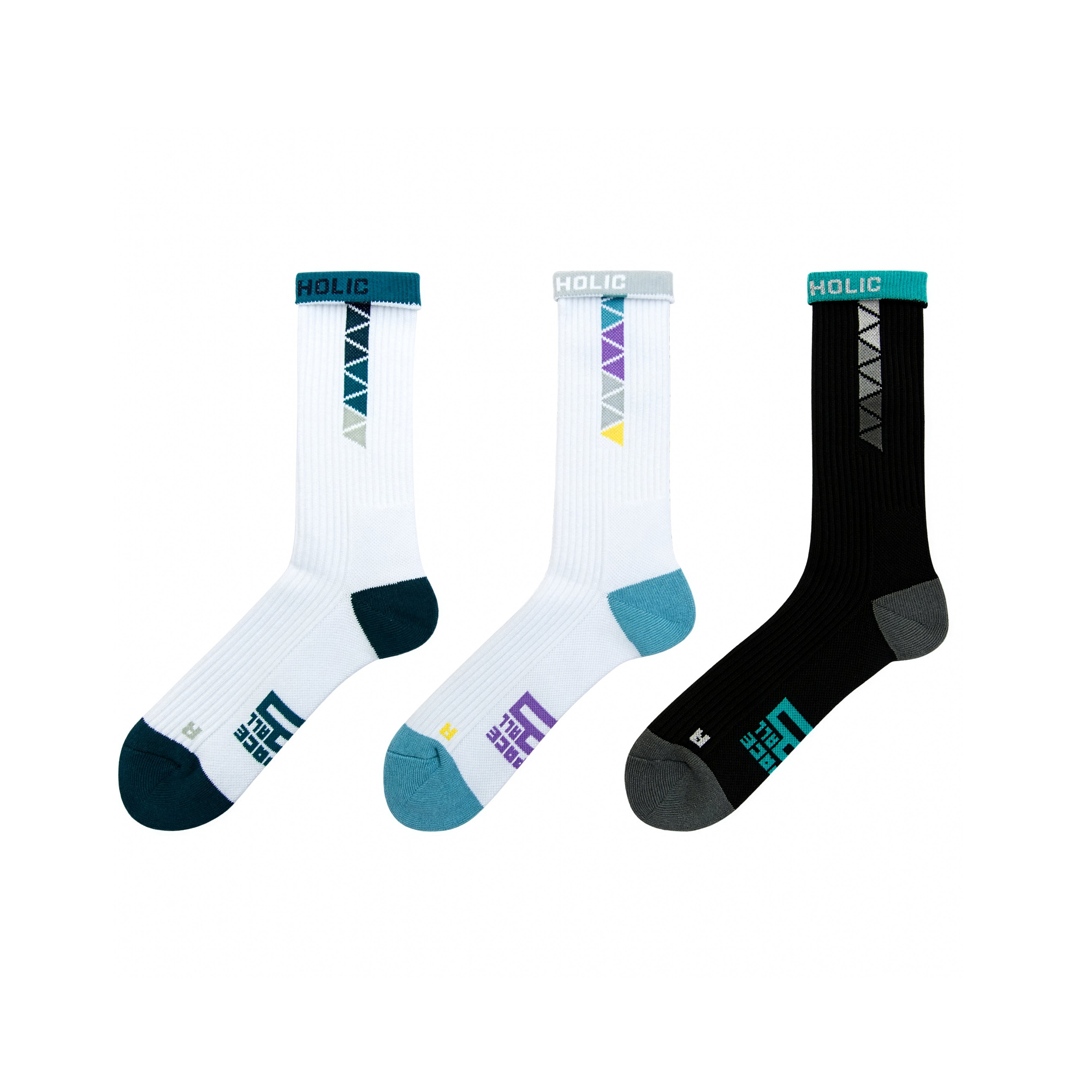 【激レア】新品 ballaholic ストリートソックス スペースボールマグ STREET SOCKS / ballaholic × SpaceBall Mag 3 – ballaholicオンライン
