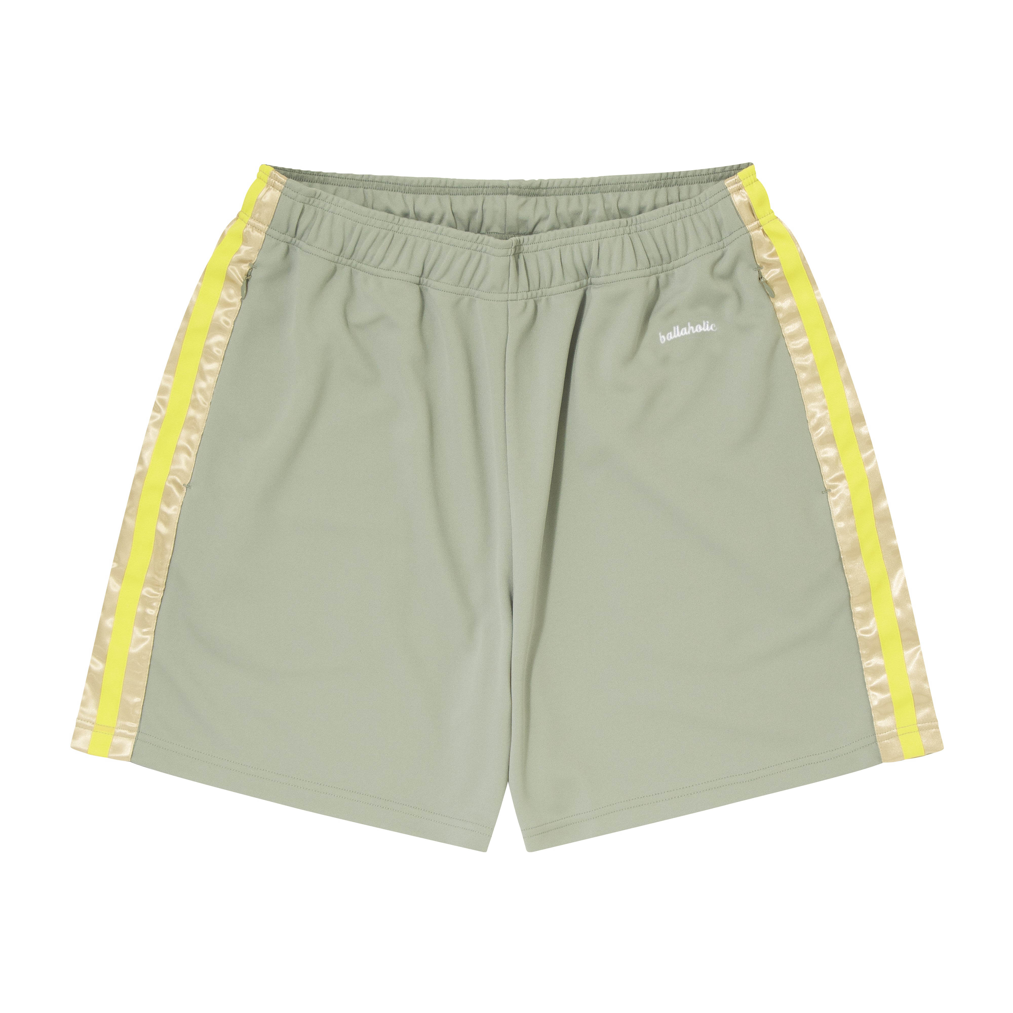 Shorts – ballaholicオンラインショップ