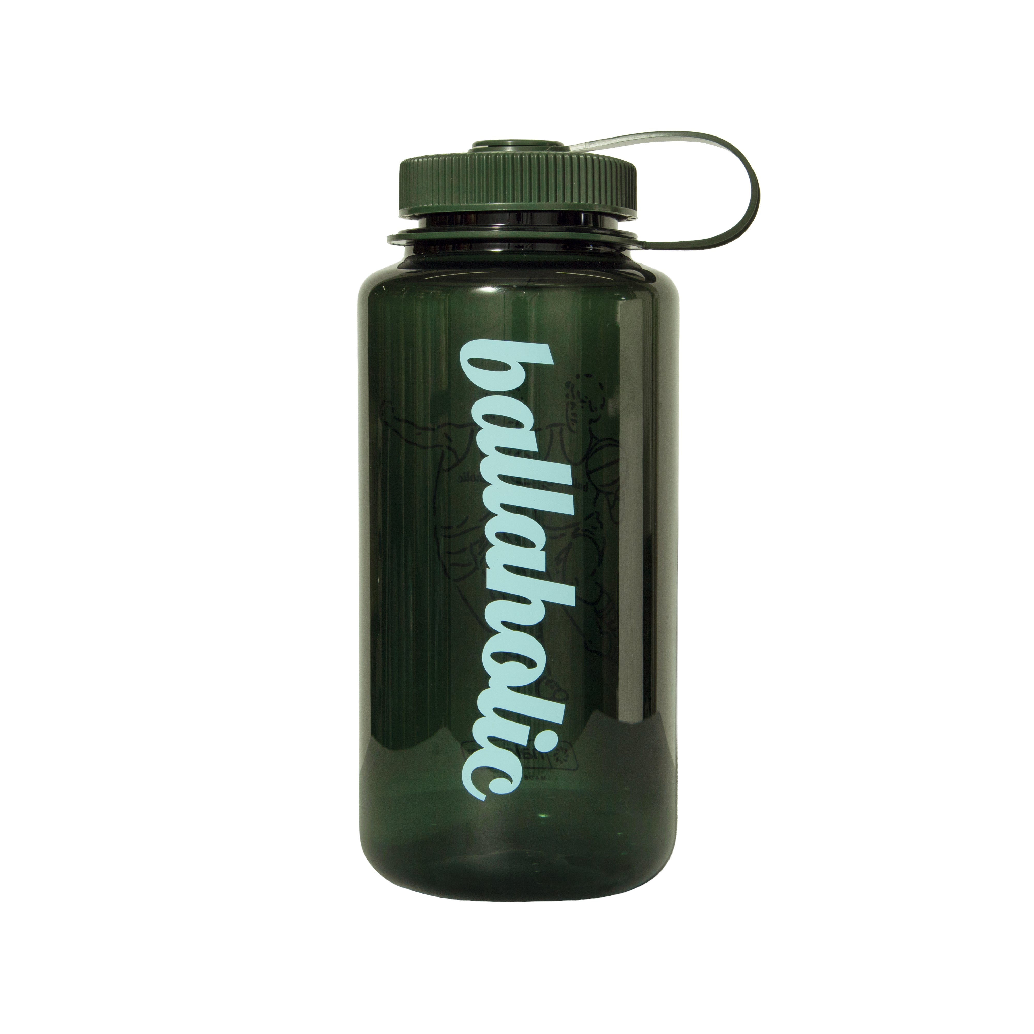 Accessories – ballaholicオンラインショップ