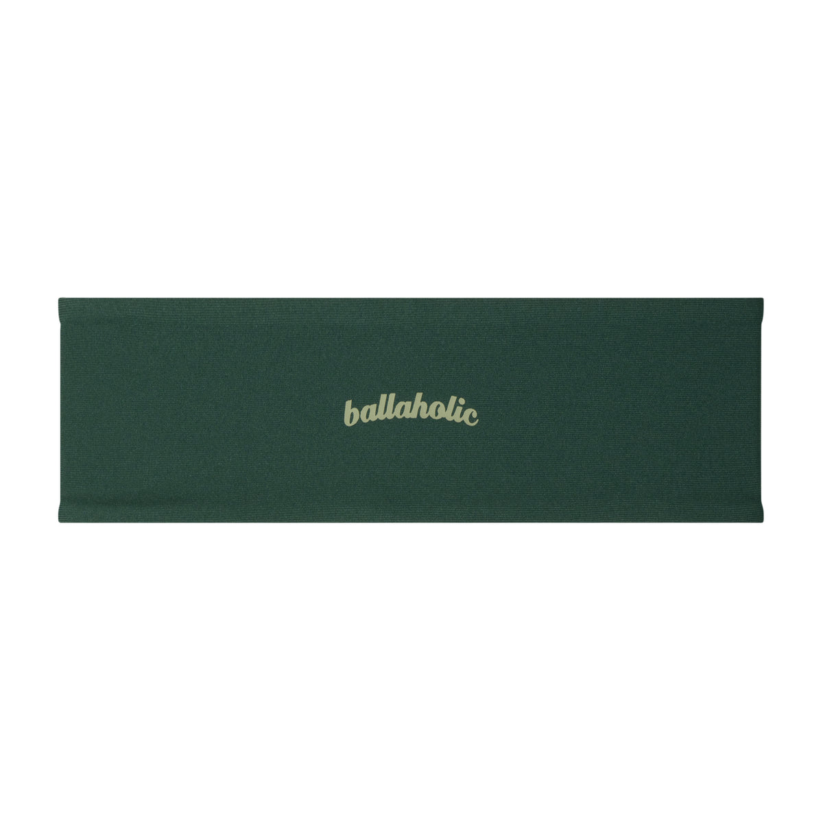 ballaholic reversibletops headband 2点セットHeadwears – ballaholic 