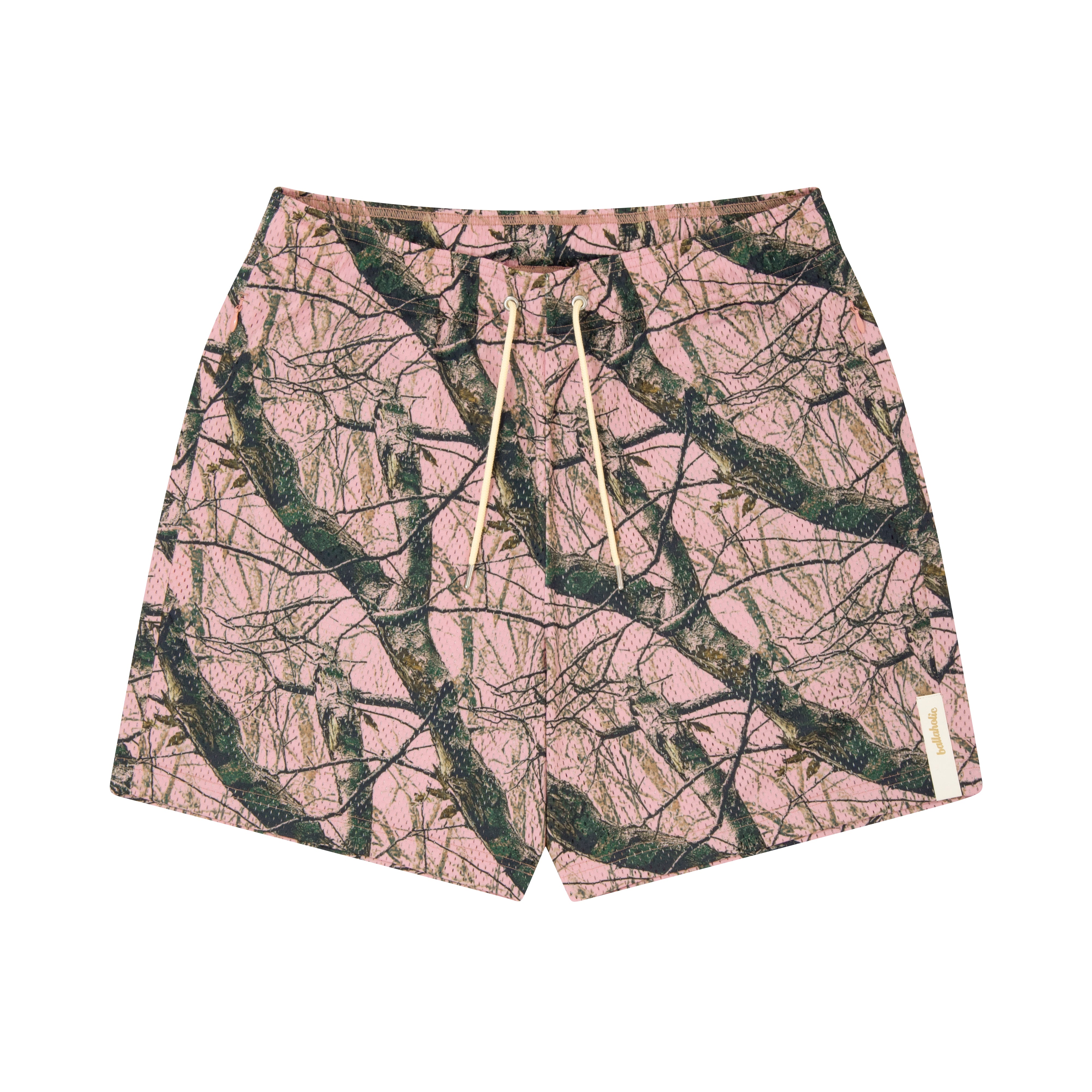 asics × ballaholic タンクトップ ショーツセット asics × ballaholic タンクトップ ショーツセット asics