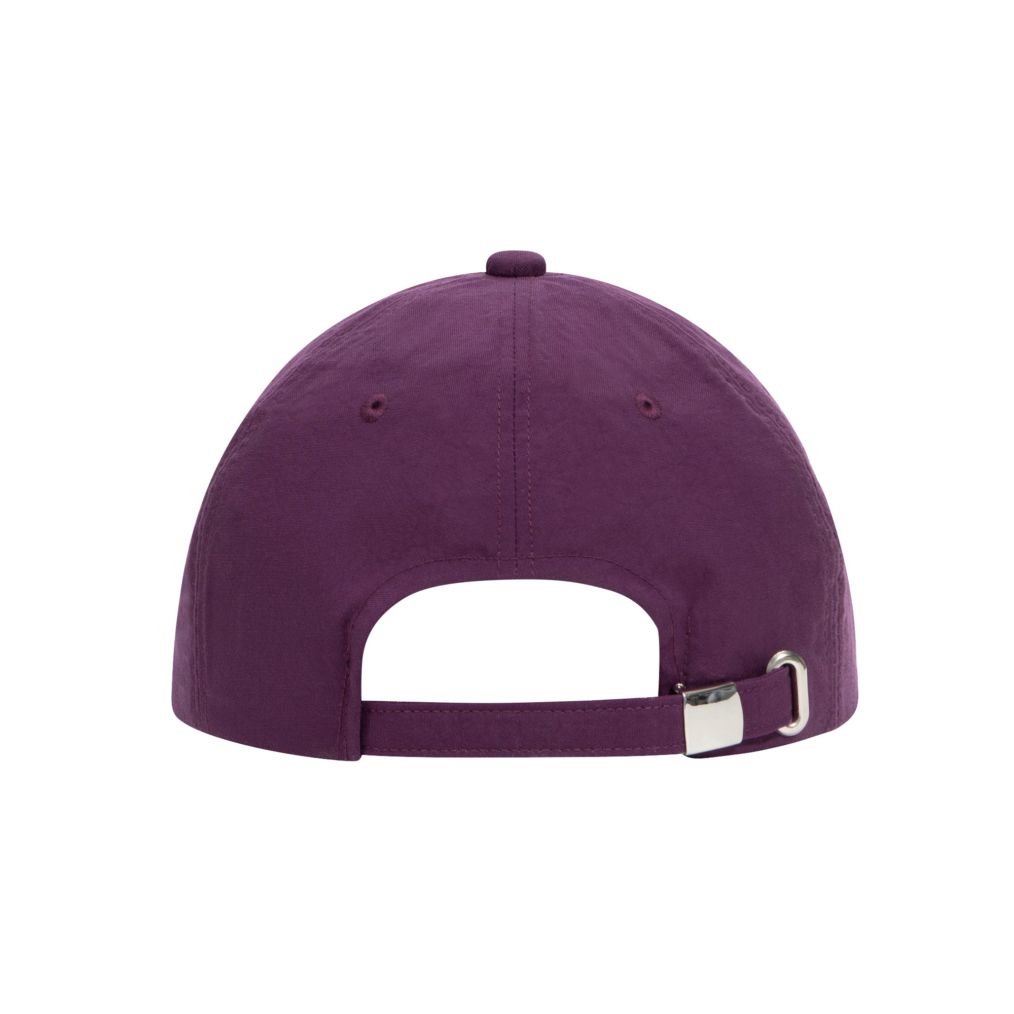 超限定 ballaholic キャップ 6BnTlts8J9Y2W2vn8jOIcZ3LvJYysp