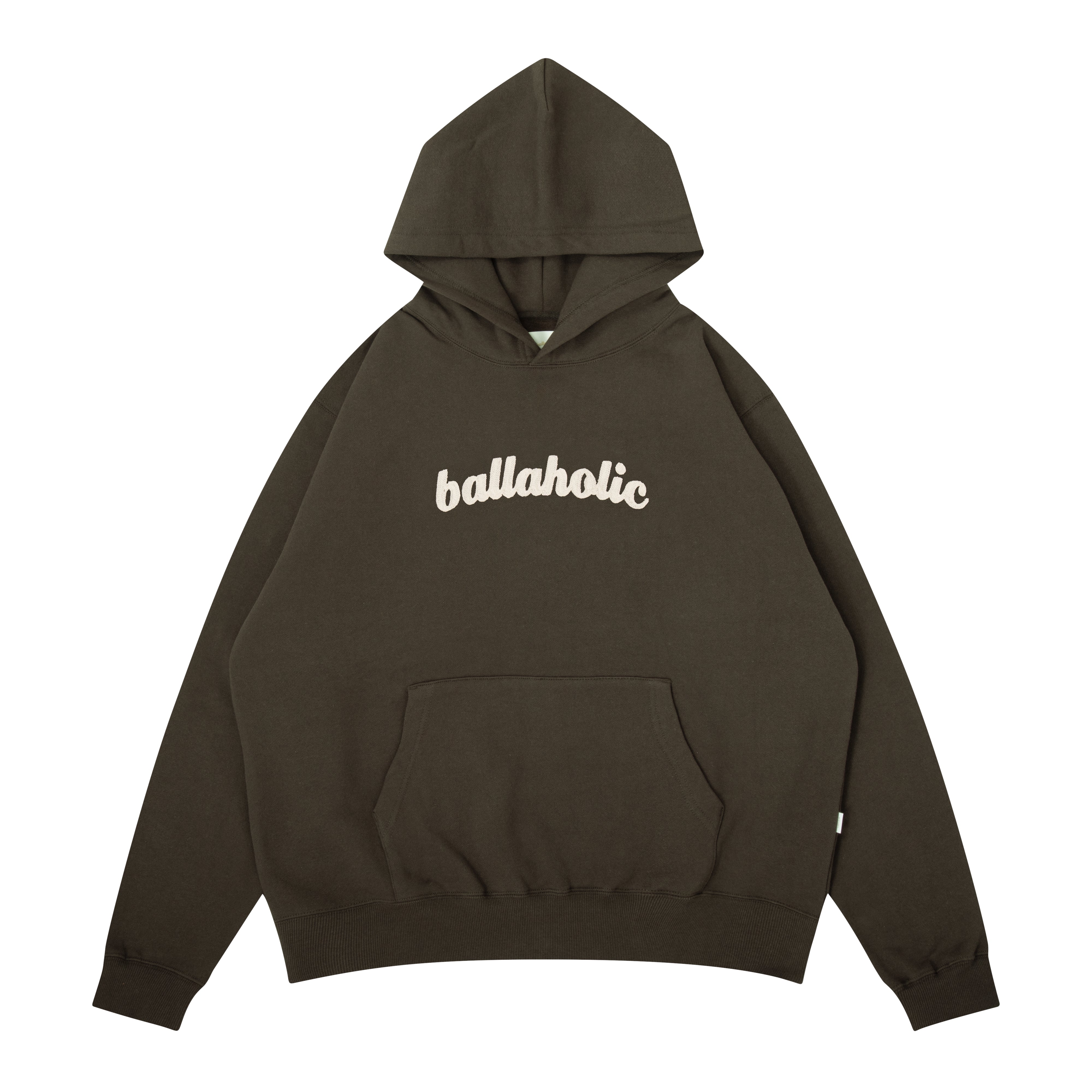 ballaholicオンラインショップ