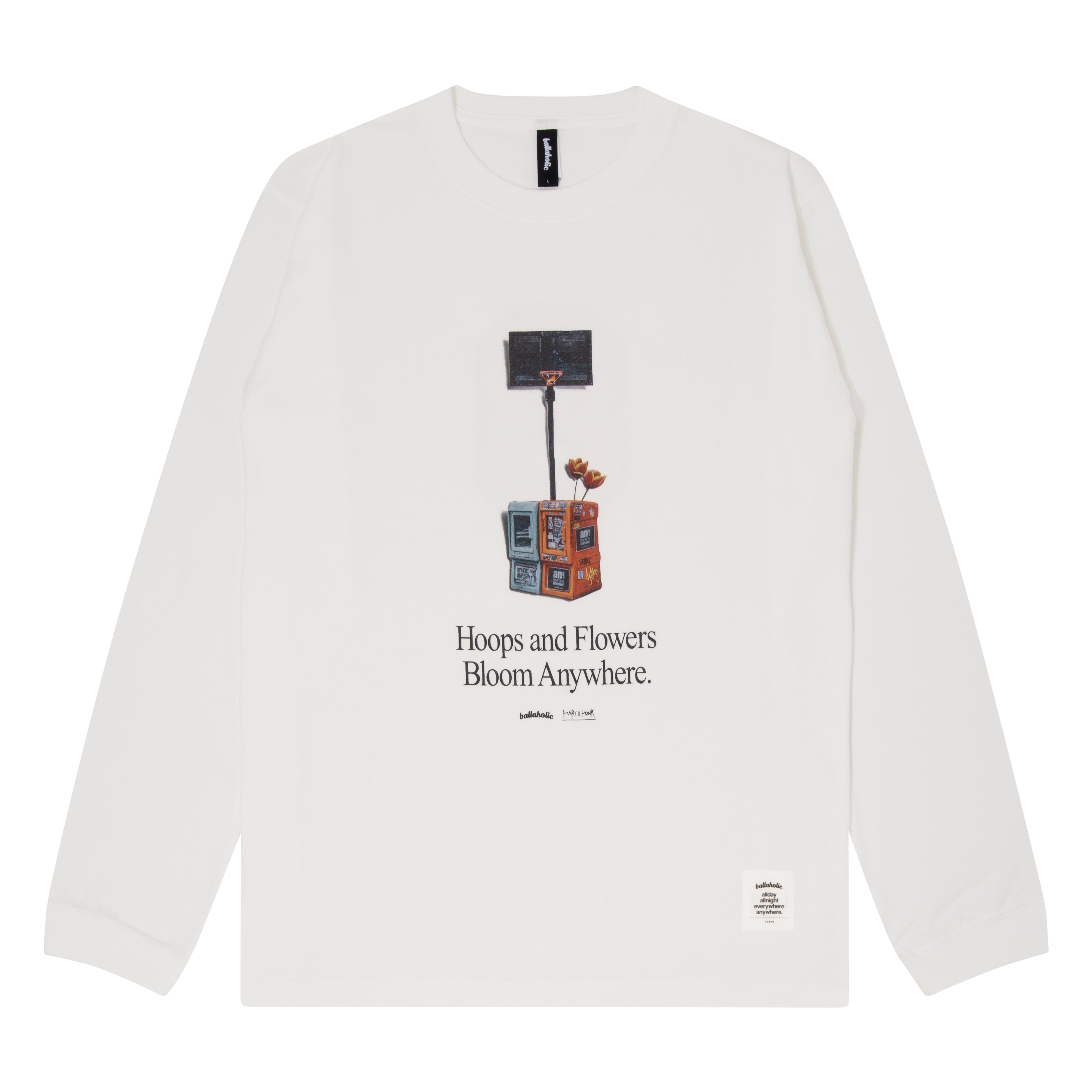 3_ca929d1f-fcd1-415d-86b3-