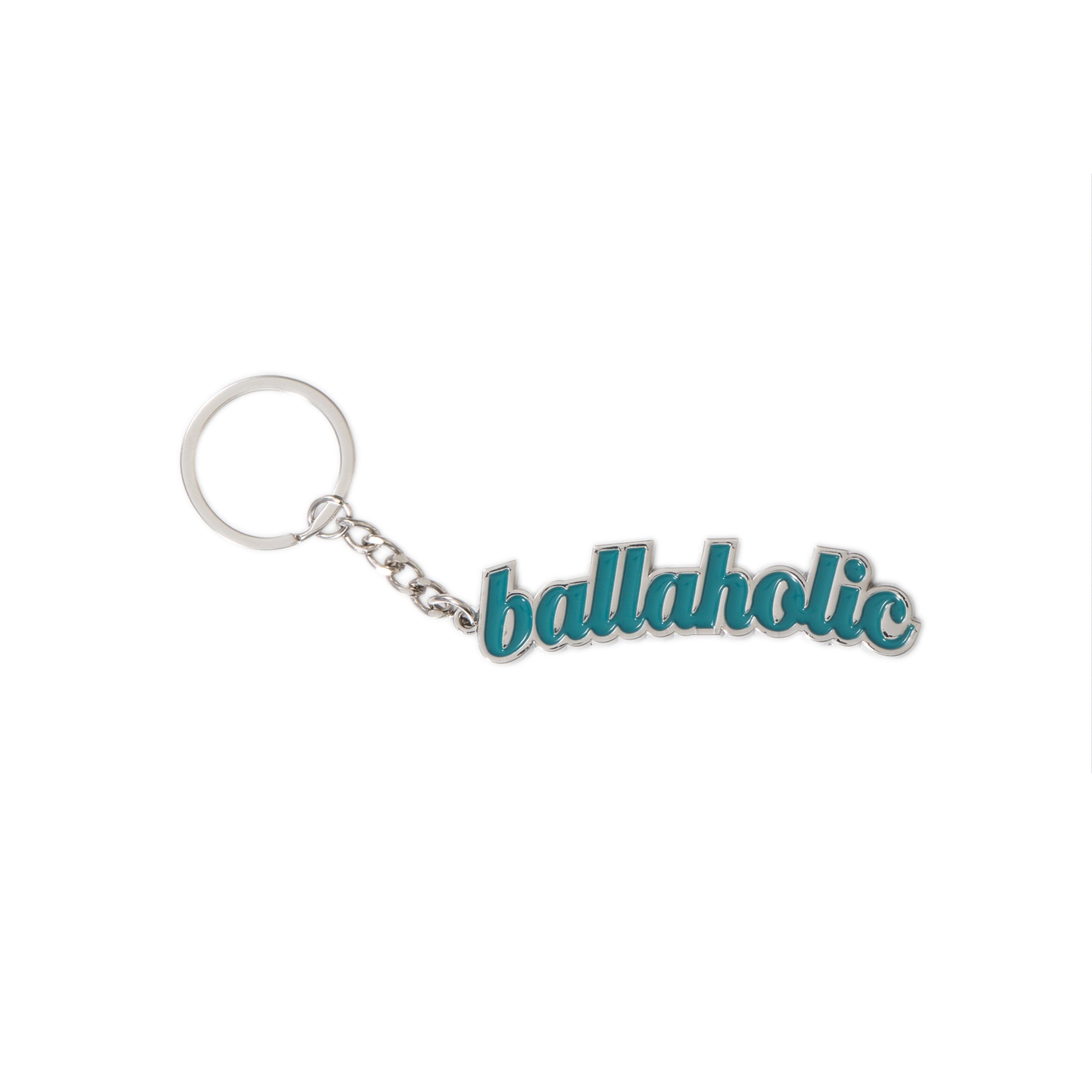 ballaholic logo showersandal 28㌢ 完売 貴重 Logo Long Tee (black) – ballaholicオンラインショップ