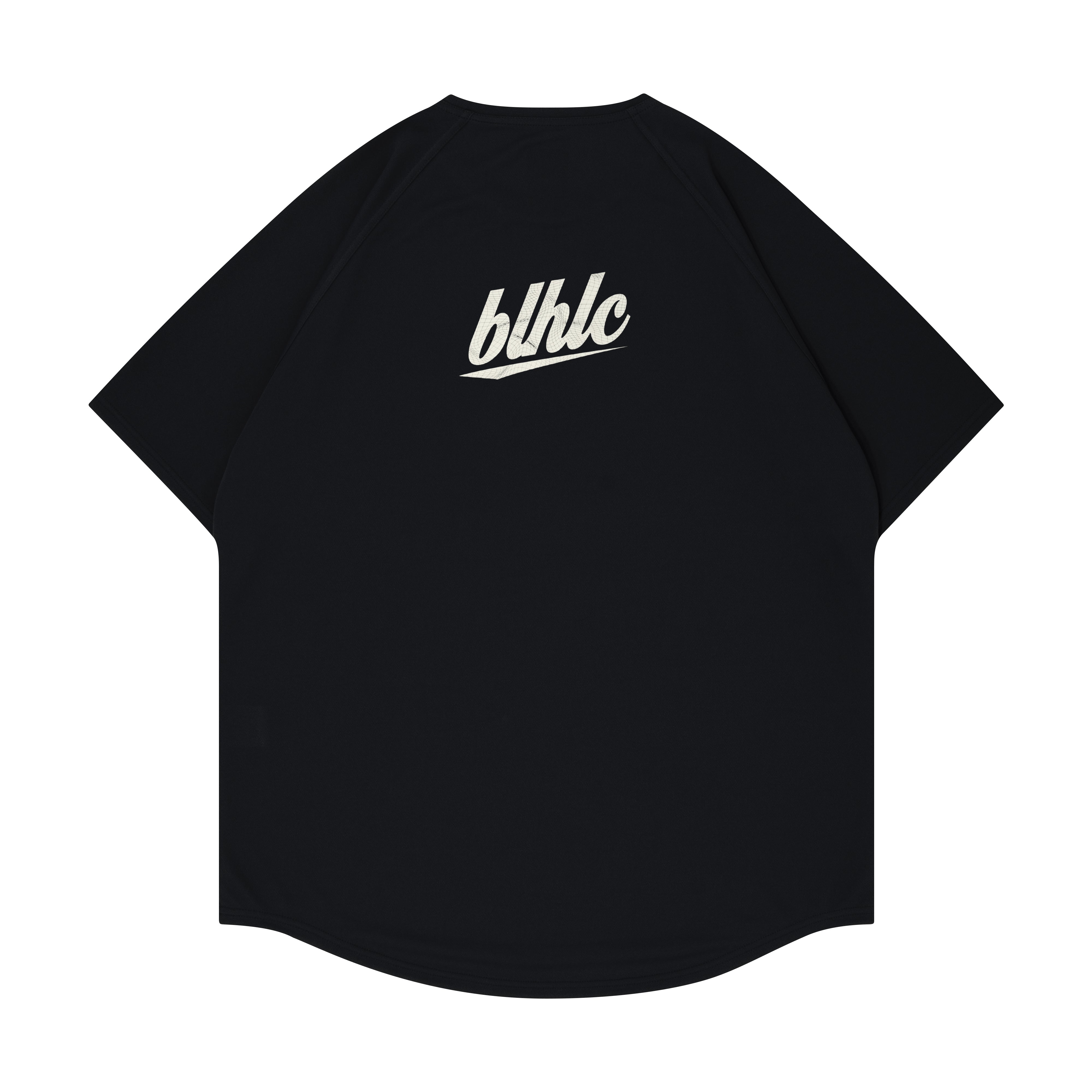 ballaholicオンラインショップ