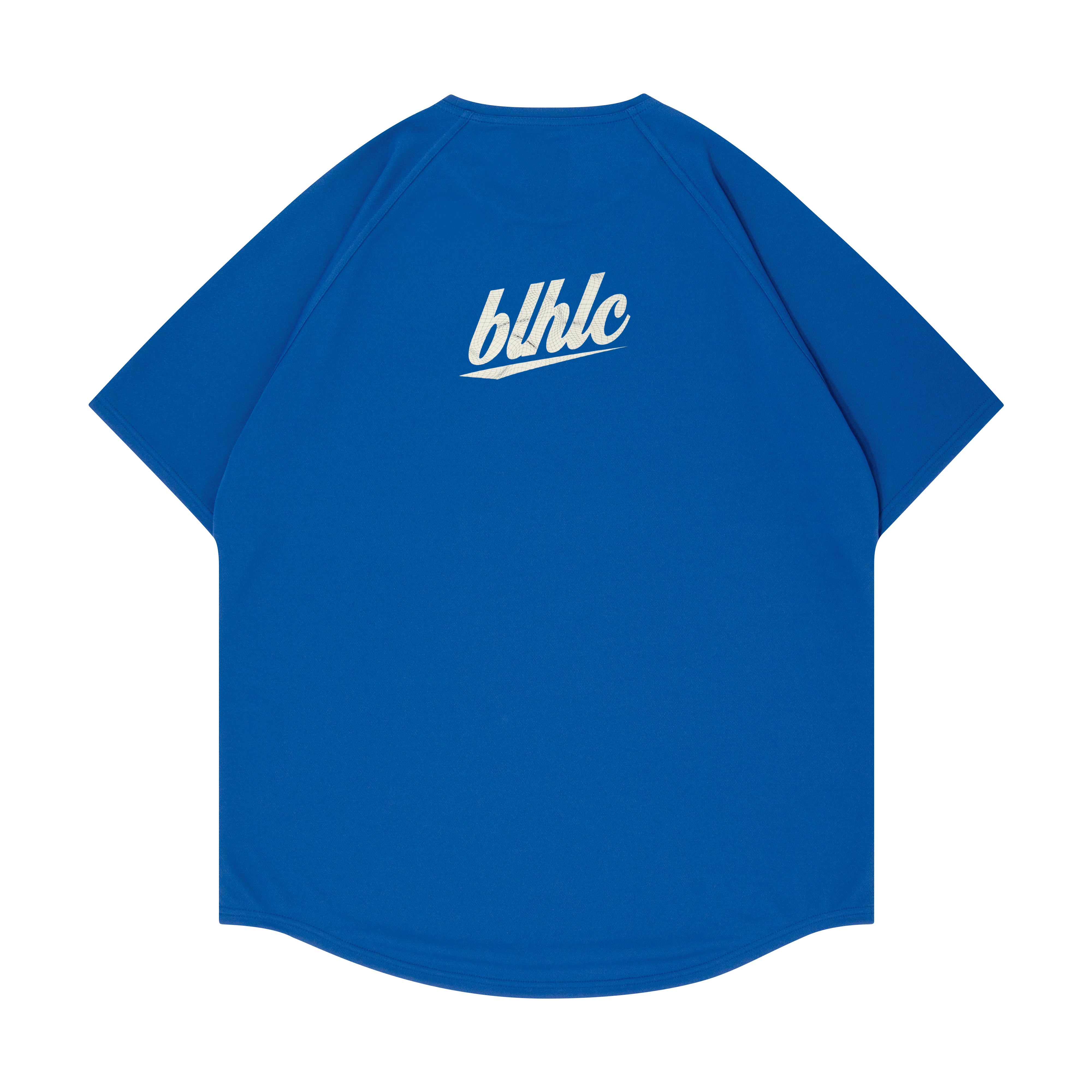 ballaholicオンラインショップ
