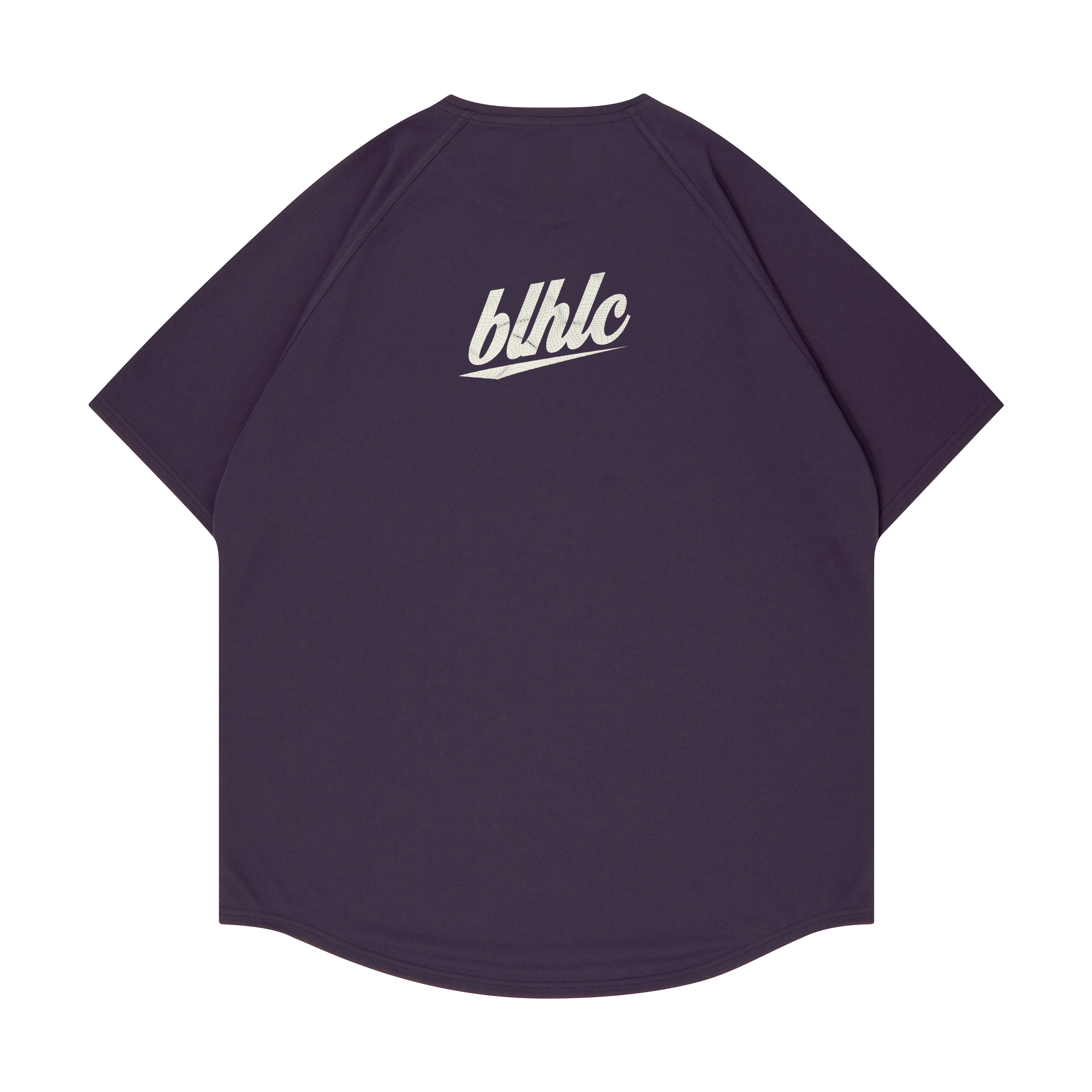 ballaholicオンラインショップ