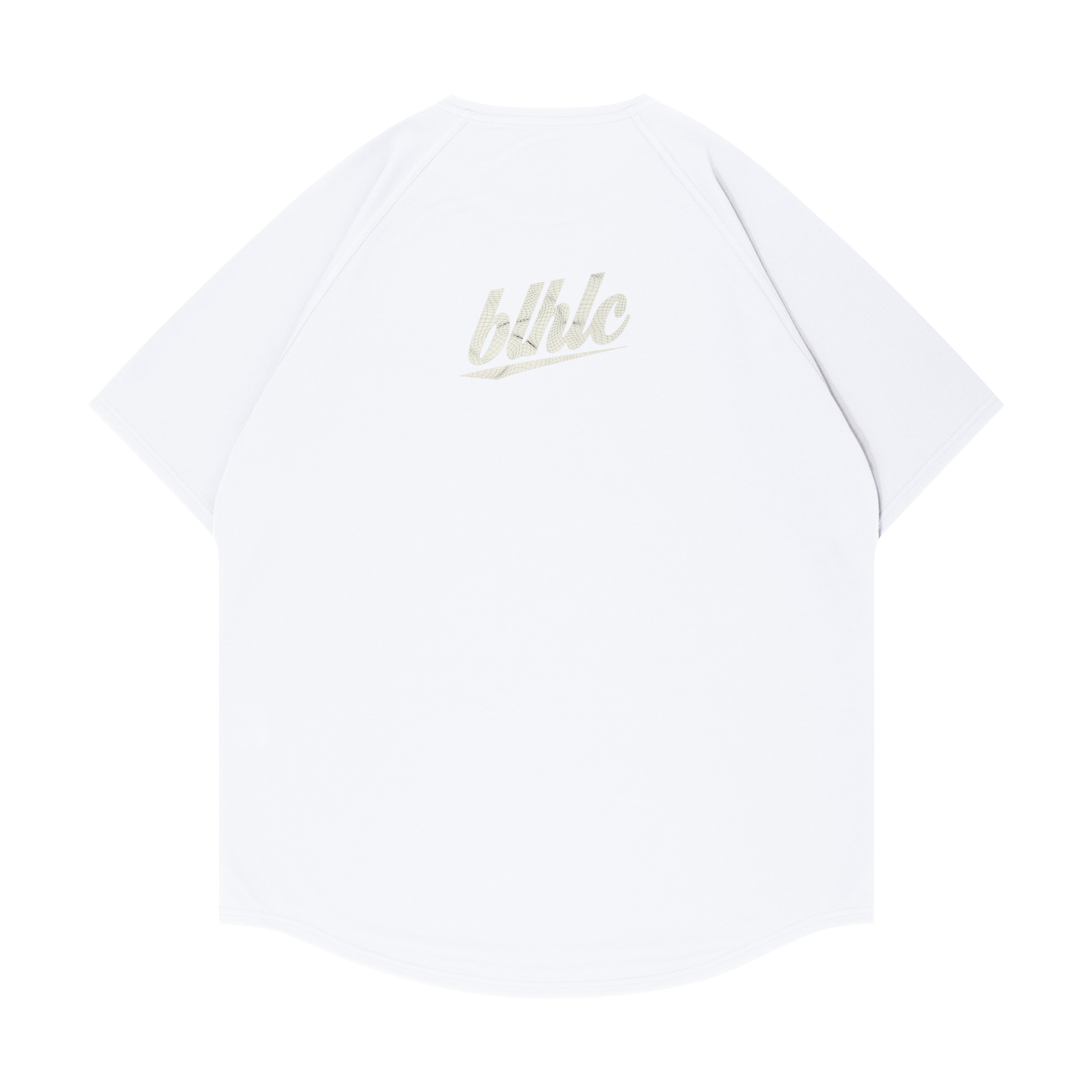 ballaholicオンラインショップ
