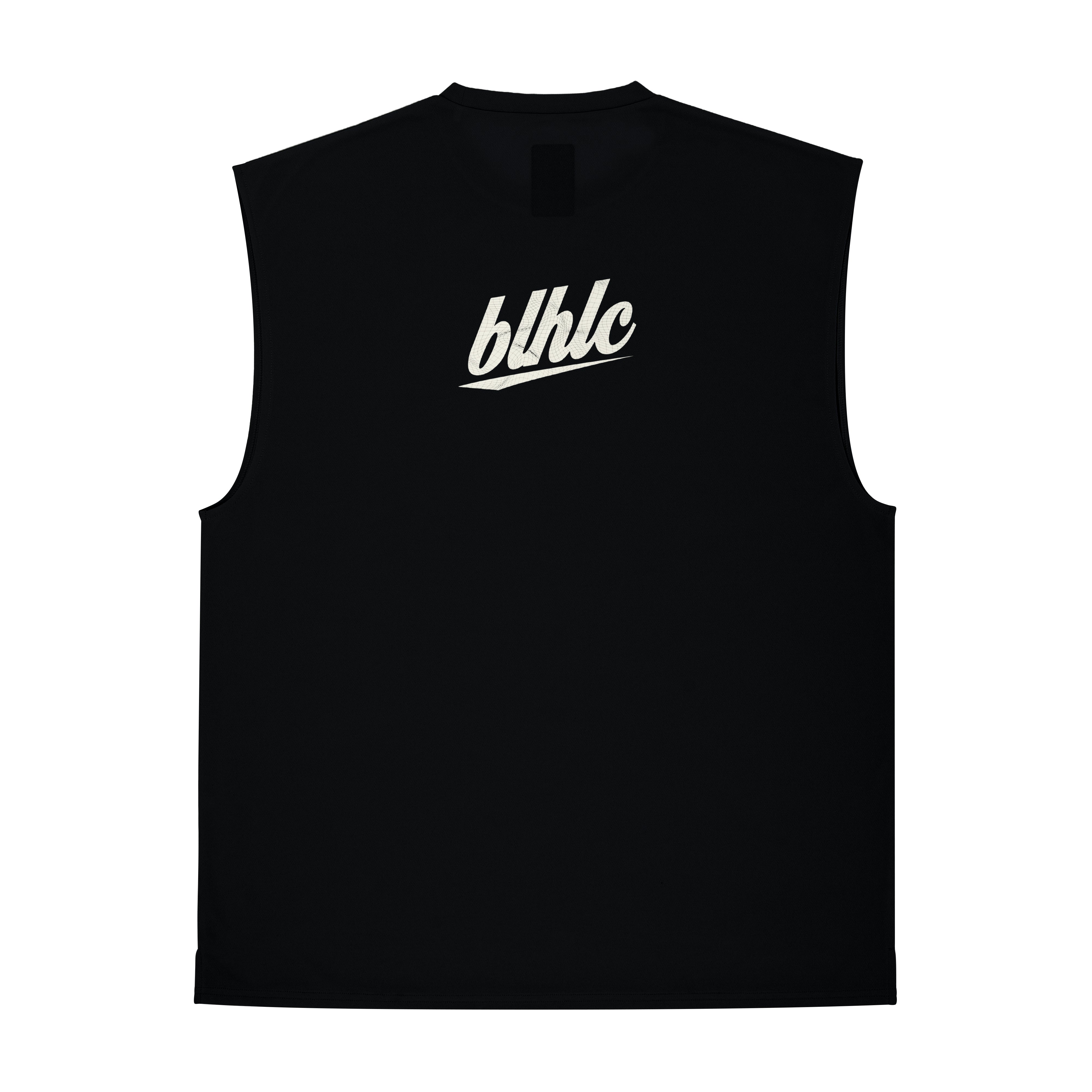 ballaholicオンラインショップ