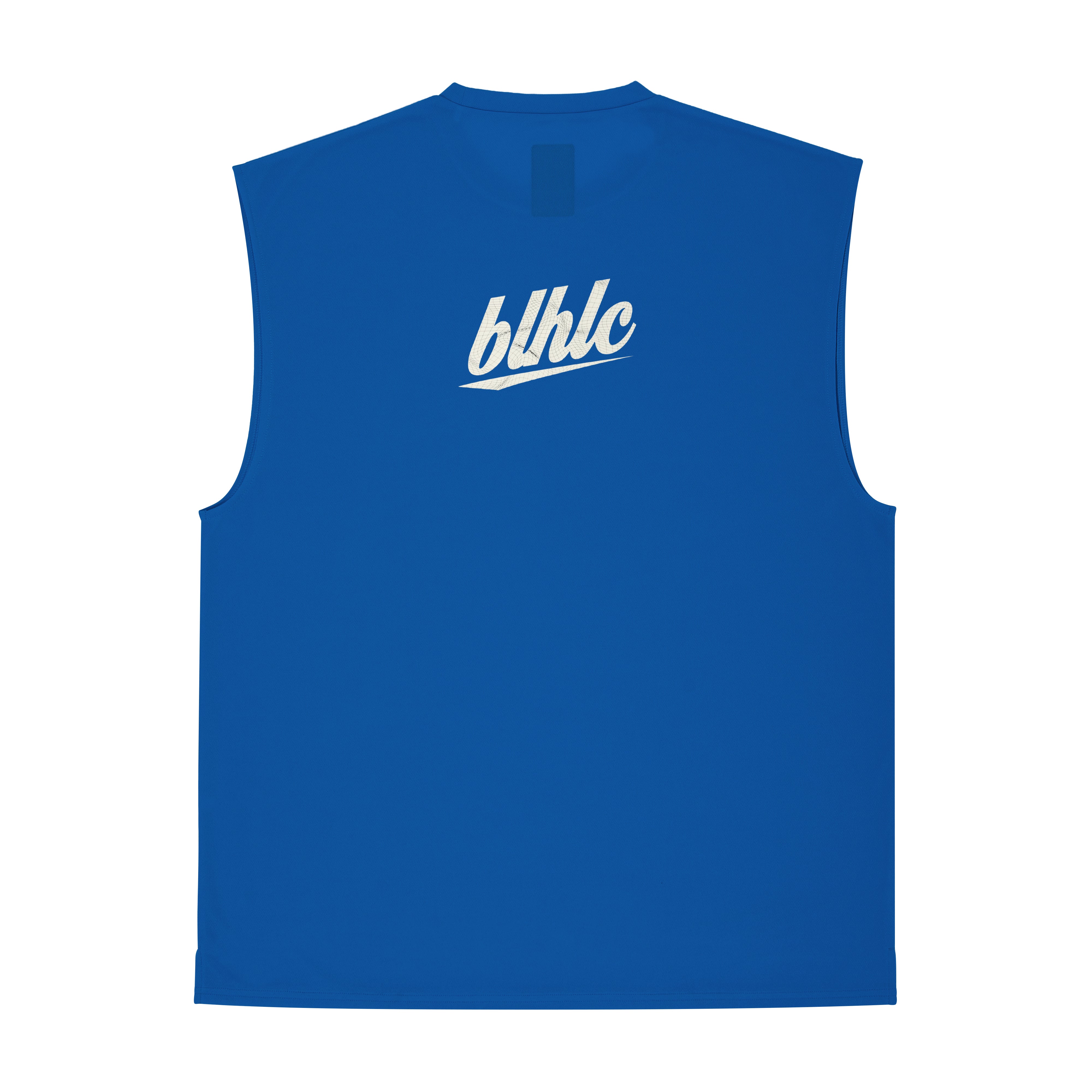 ウェア ballaholic setup ballaholicオンラインショップ