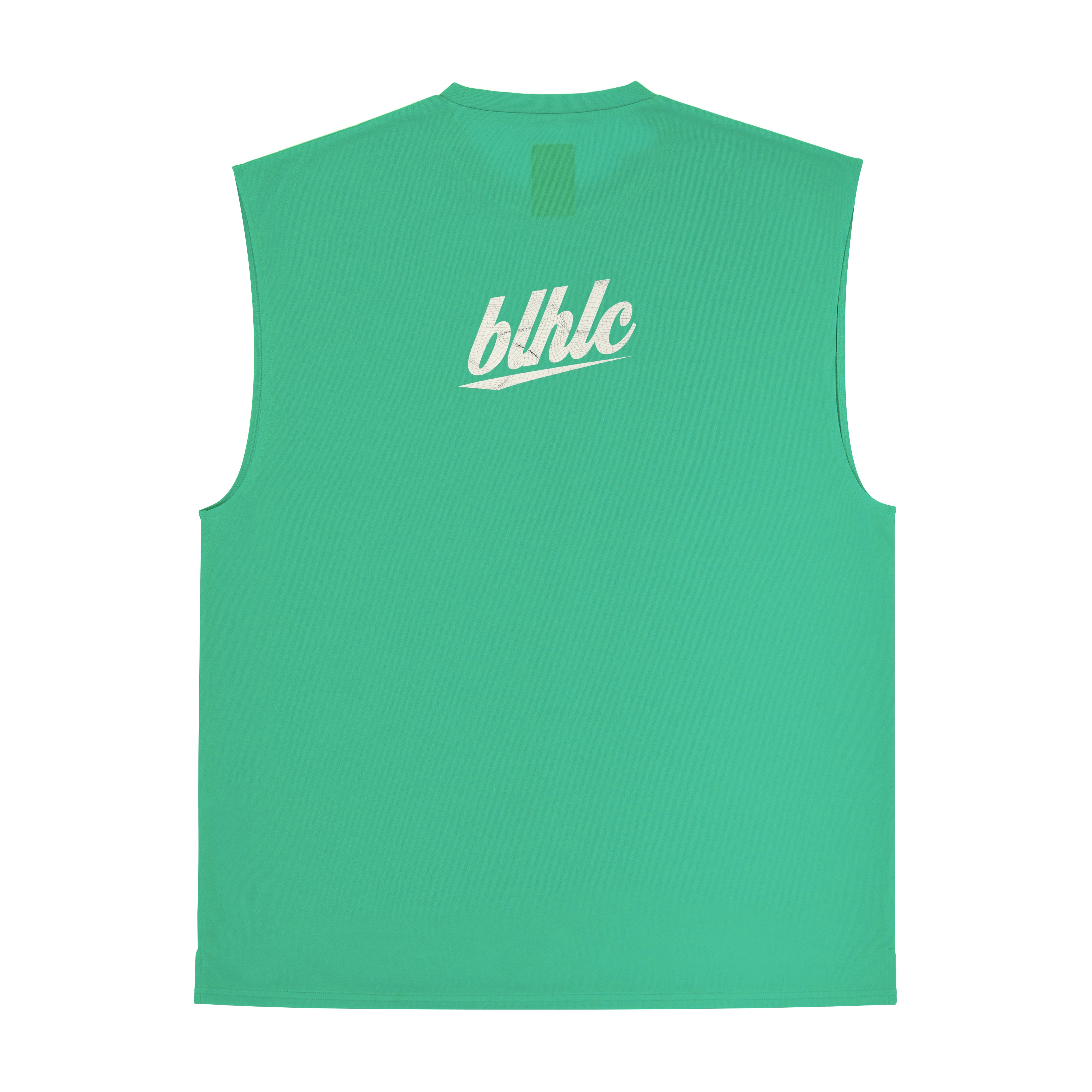 ballaholicオンラインショップ