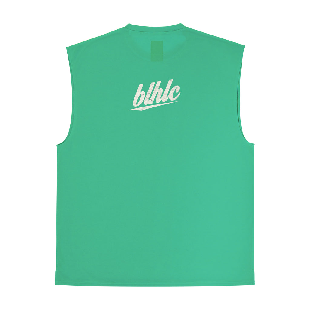 ballaholic グリーン 上下セット ボーラホリック ballaholic 2021 上下セット スウェット 緑 バスケット