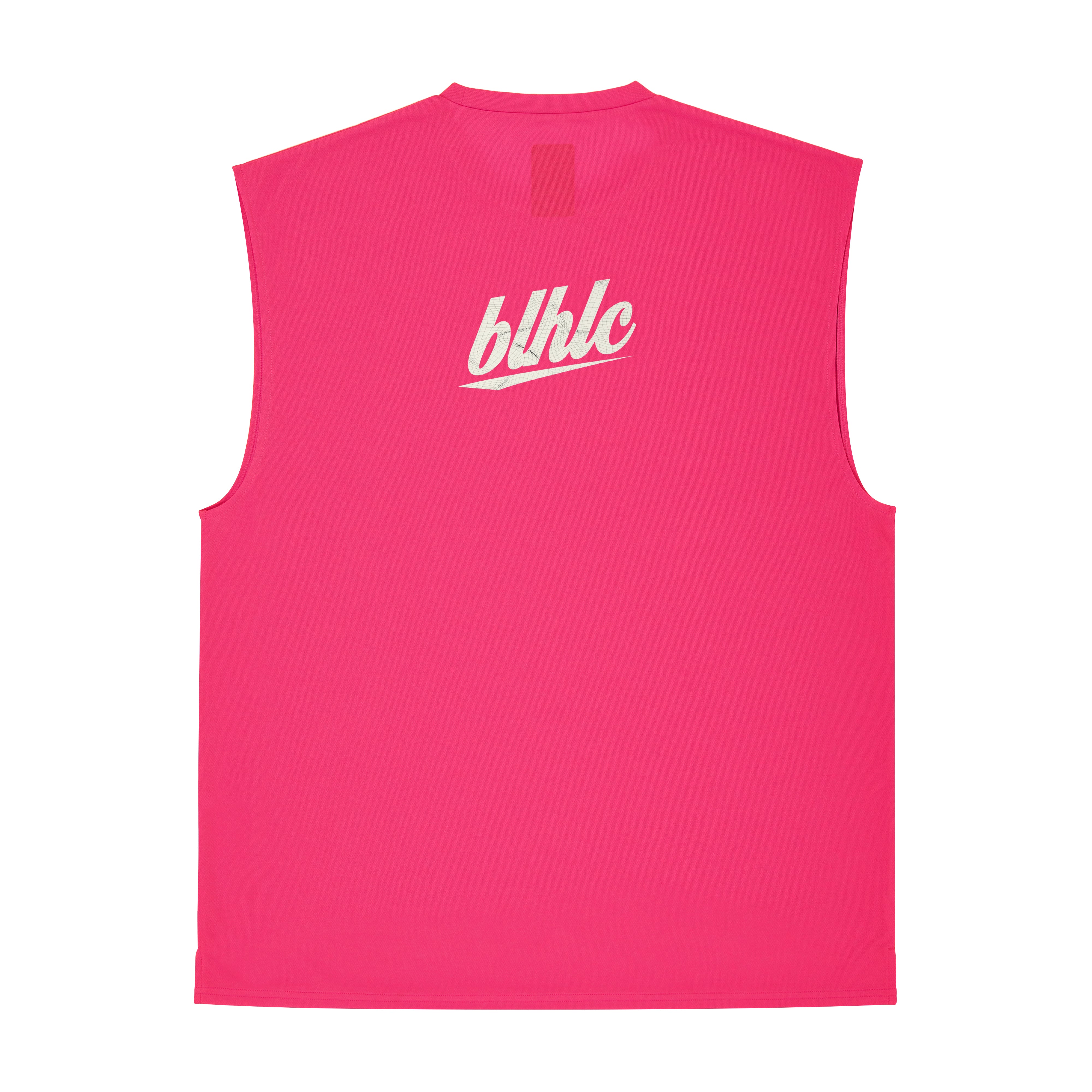 Tanks – ballaholicオンラインショップ