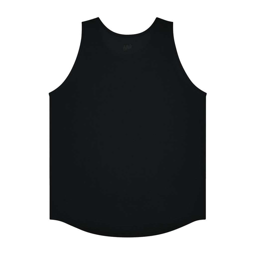 ballaholic blhlc タンクトップ ballaholic & blhlc タンクトップ XL - メルカリ