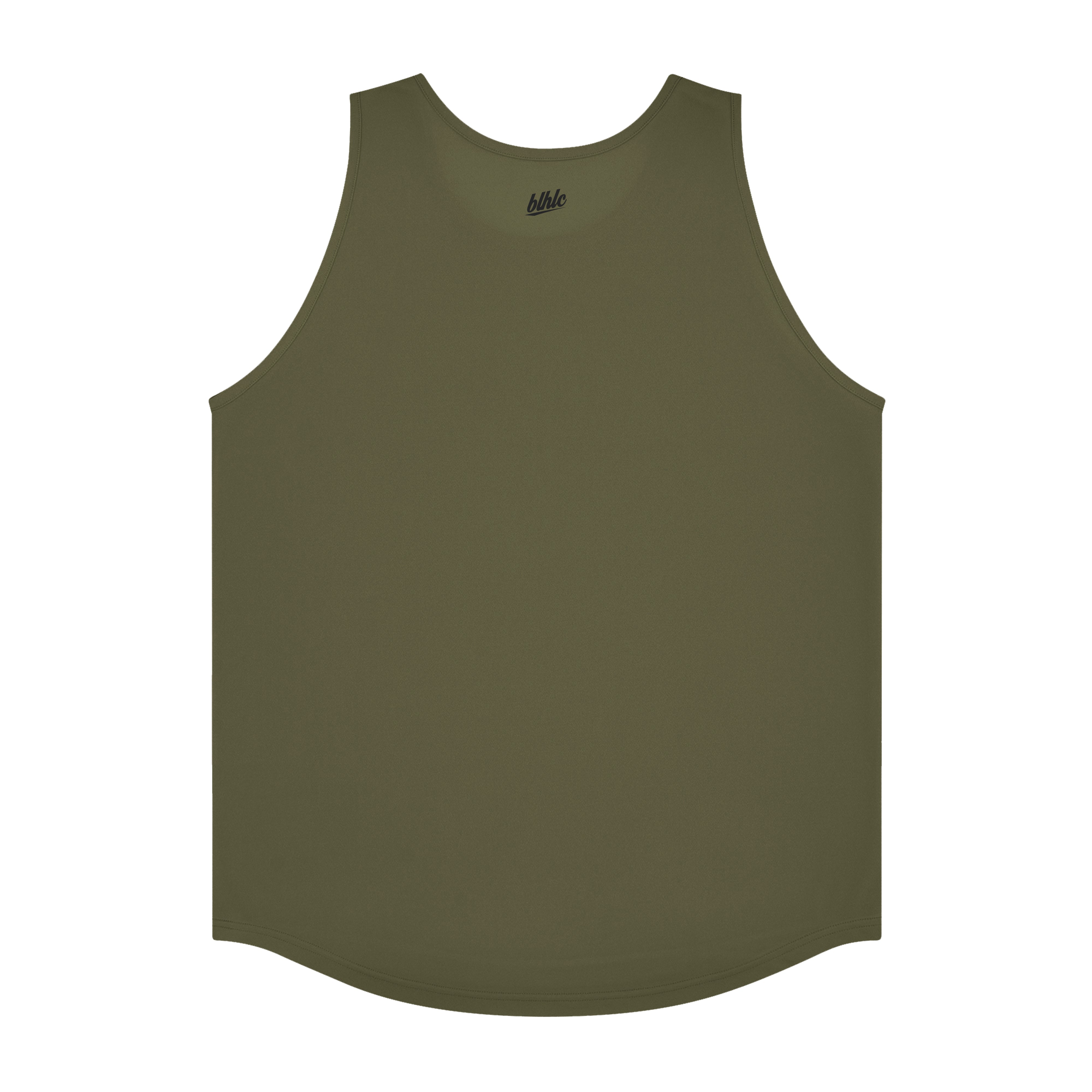 3D-Net blhlc Tank Top (grape leaf/ivory/black) – ballaholic