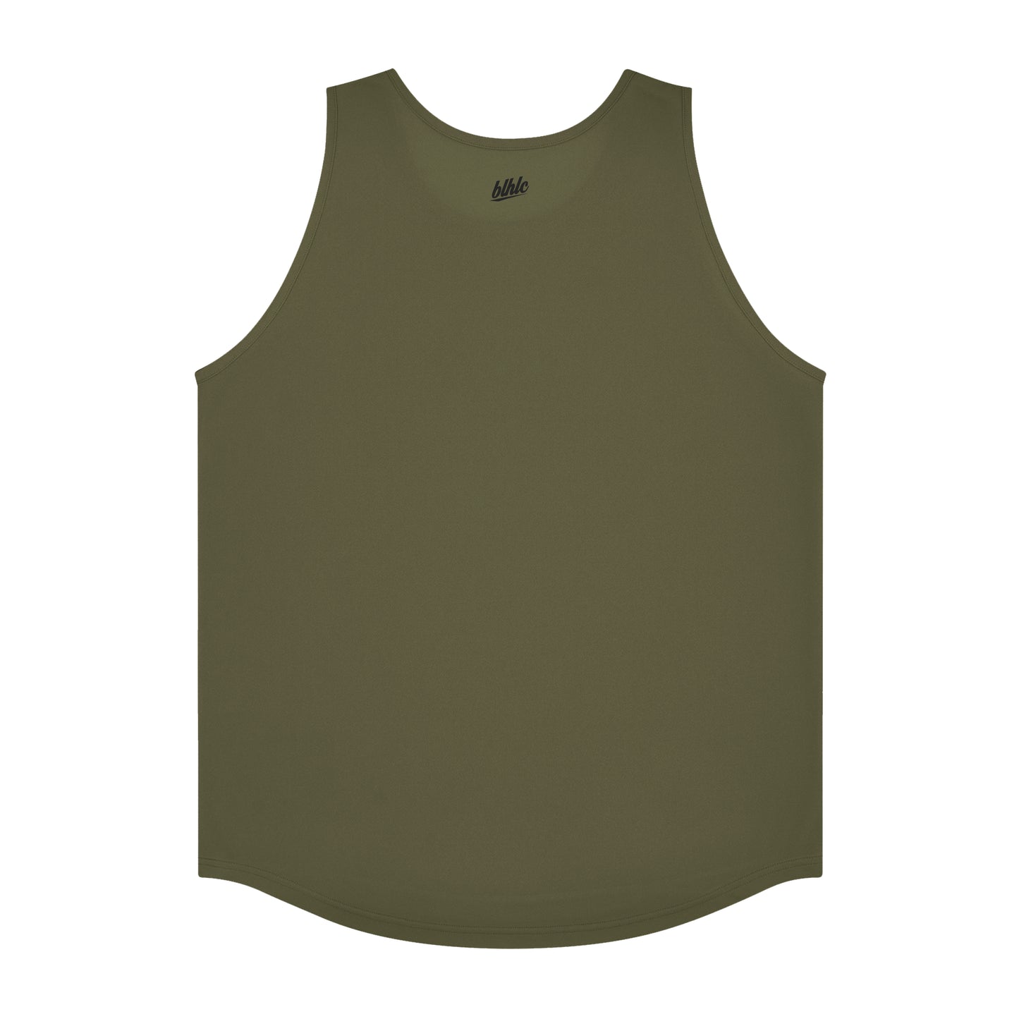 3D-Net blhlc Tank Top (grape leaf/ivory/black)