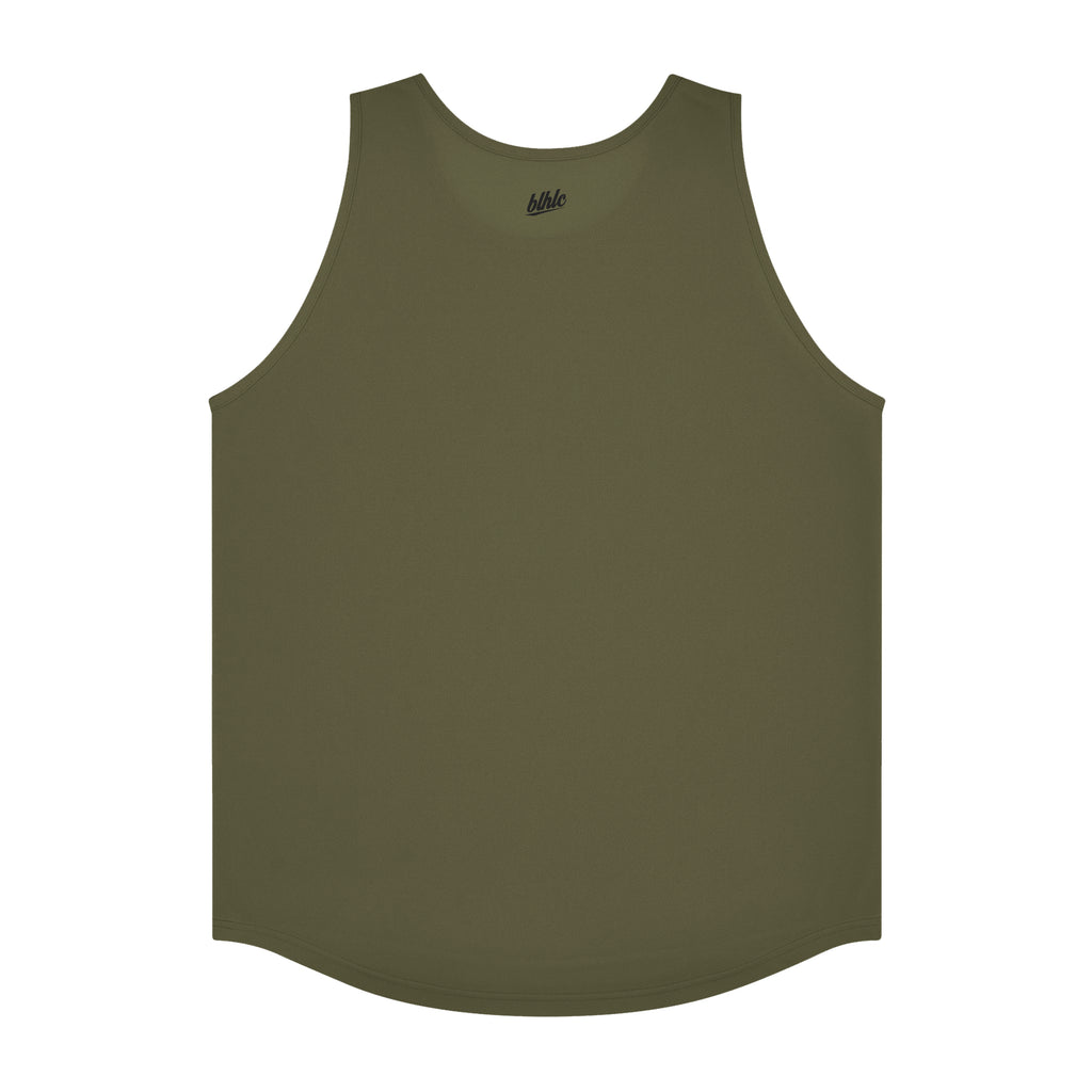 3D-Net blhlc Tank Top (grape leaf/ivory/black) – ballaholic