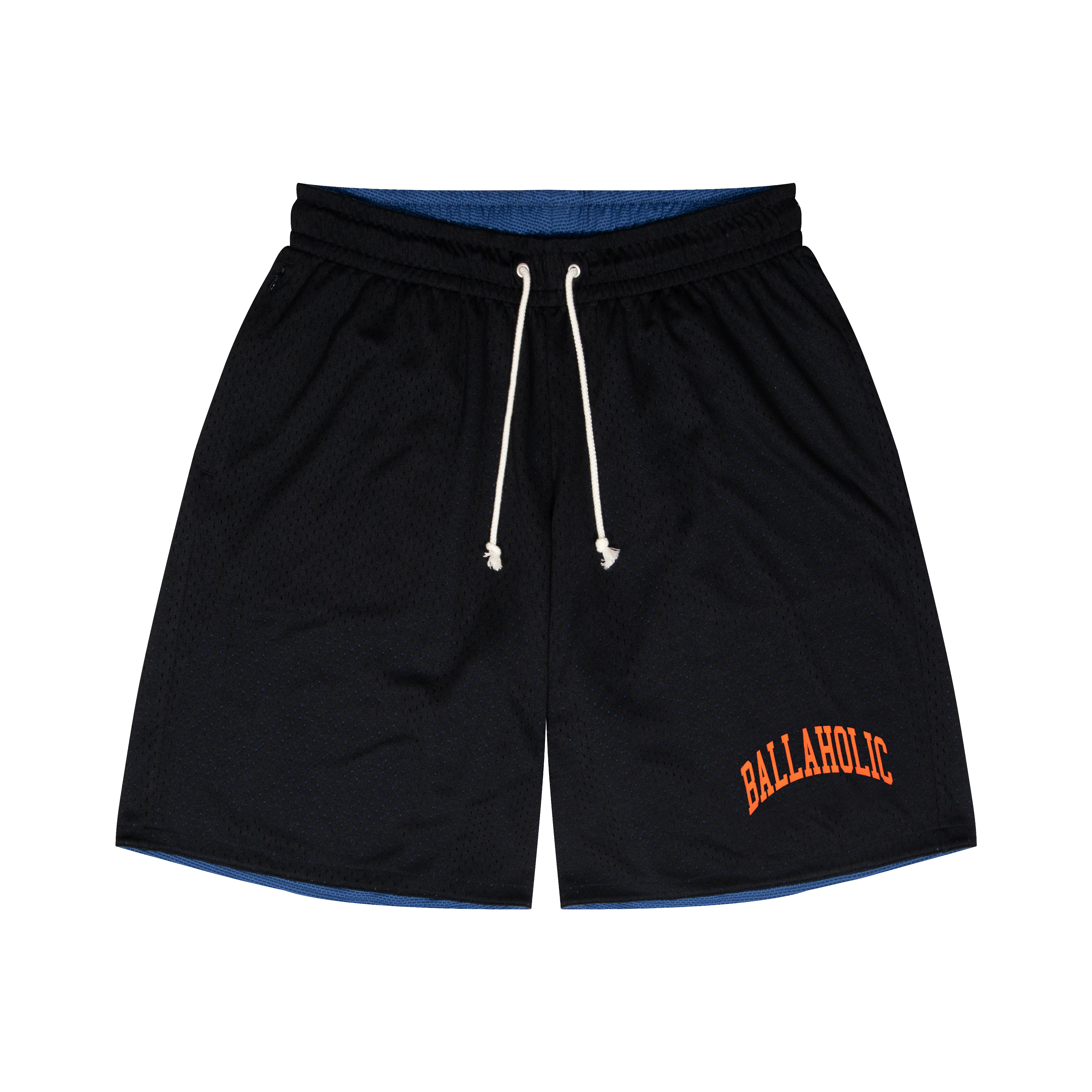 ballaholicオンラインショップ