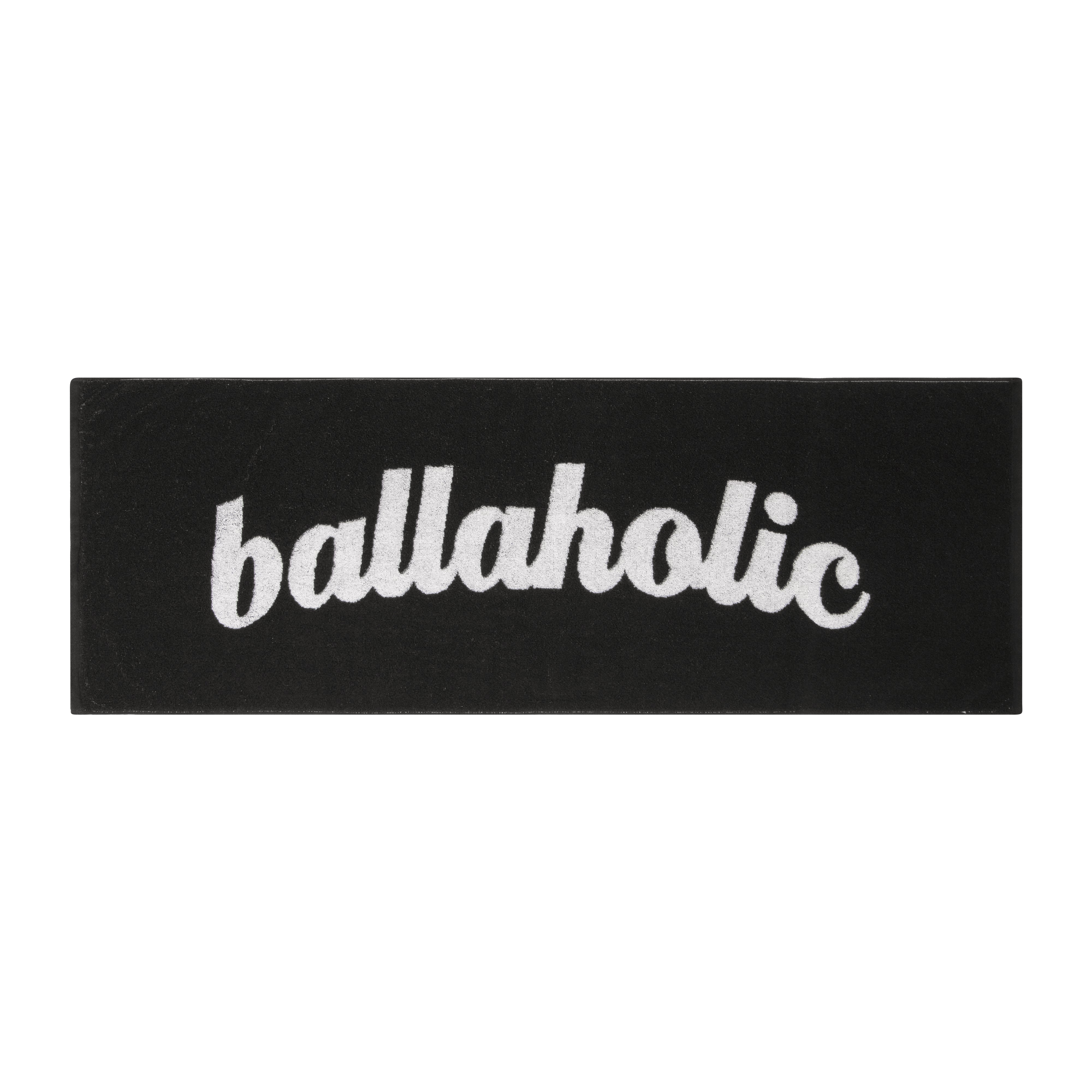 ballaholicオンラインショップ
