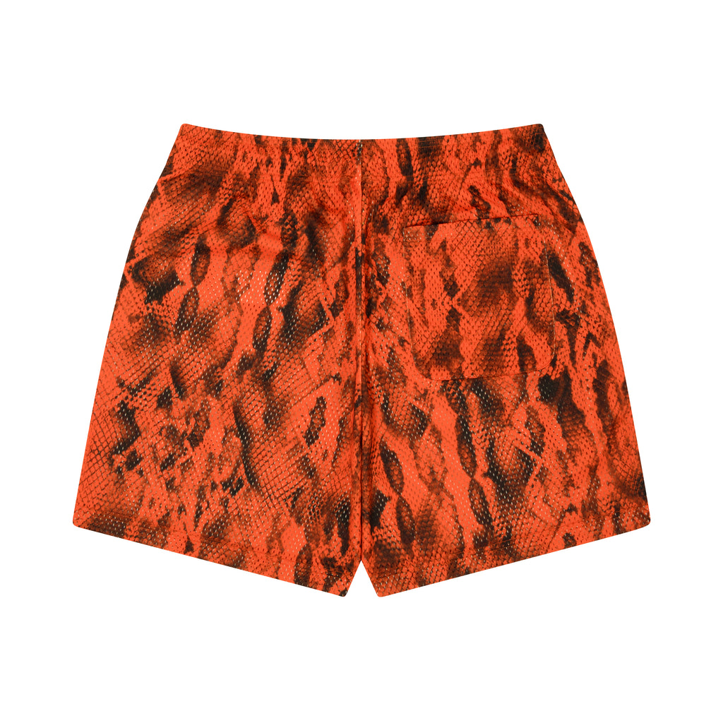 ballaholicメッシュパンツ Lサイズ 3aM4tQjUn400pEWxvLhshetZuObJqd
