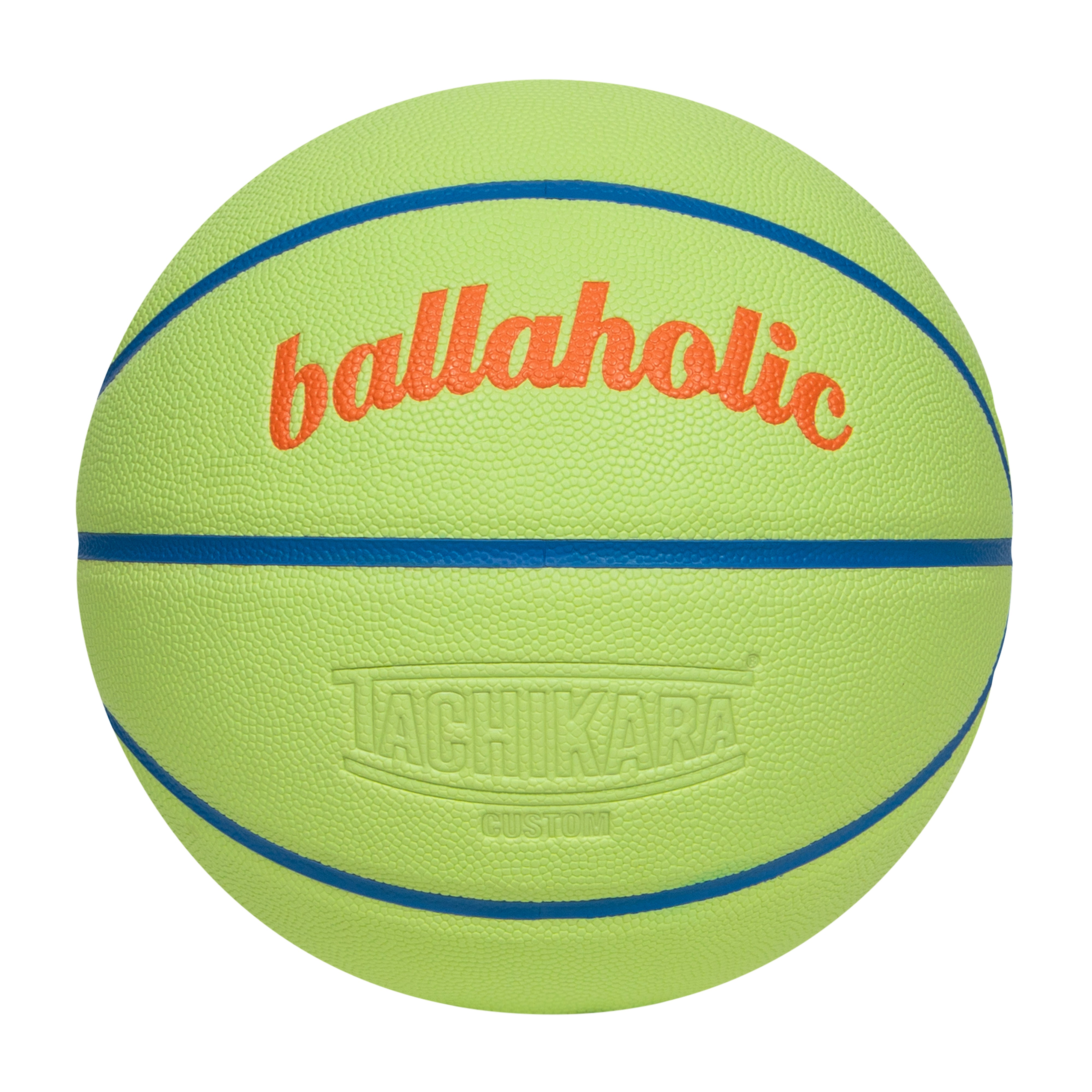 ballaholic バスケットボール用バッグ ネイビー ballaholic バスケットボール用バッグ ネイビー ballaholic