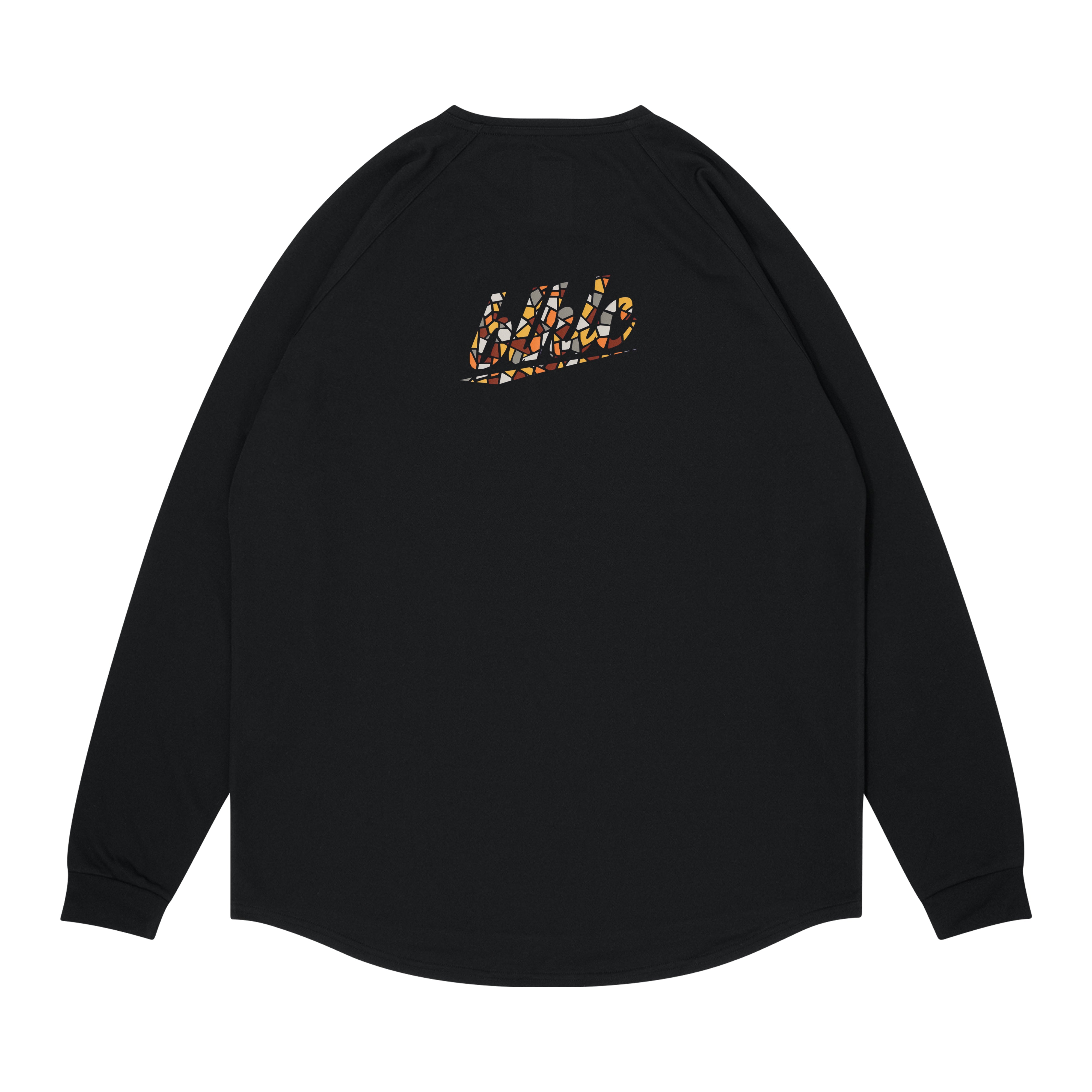 ballaholicオンラインショップ