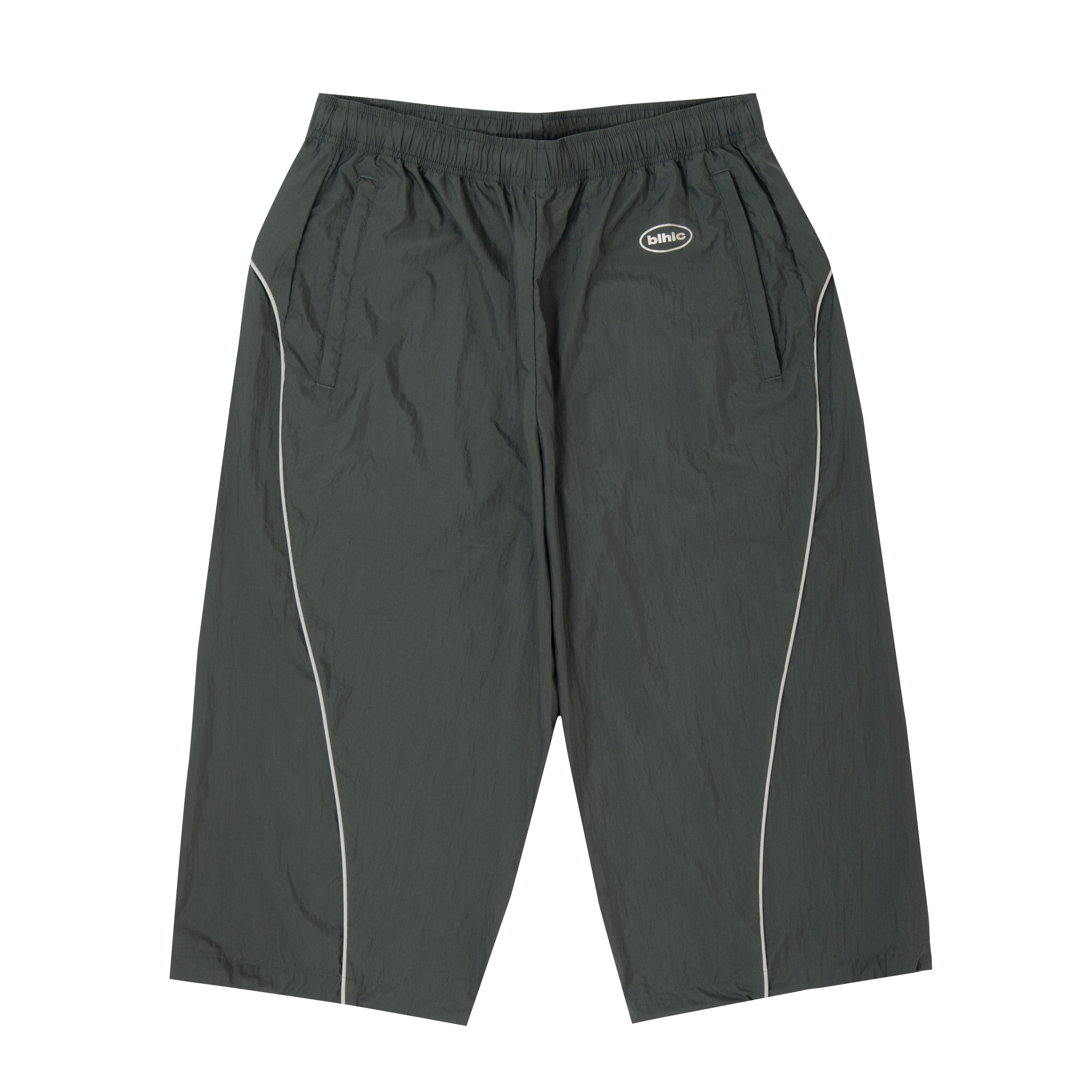 ballaholic フーディーと帽子セット ballaholicオンラインショップ