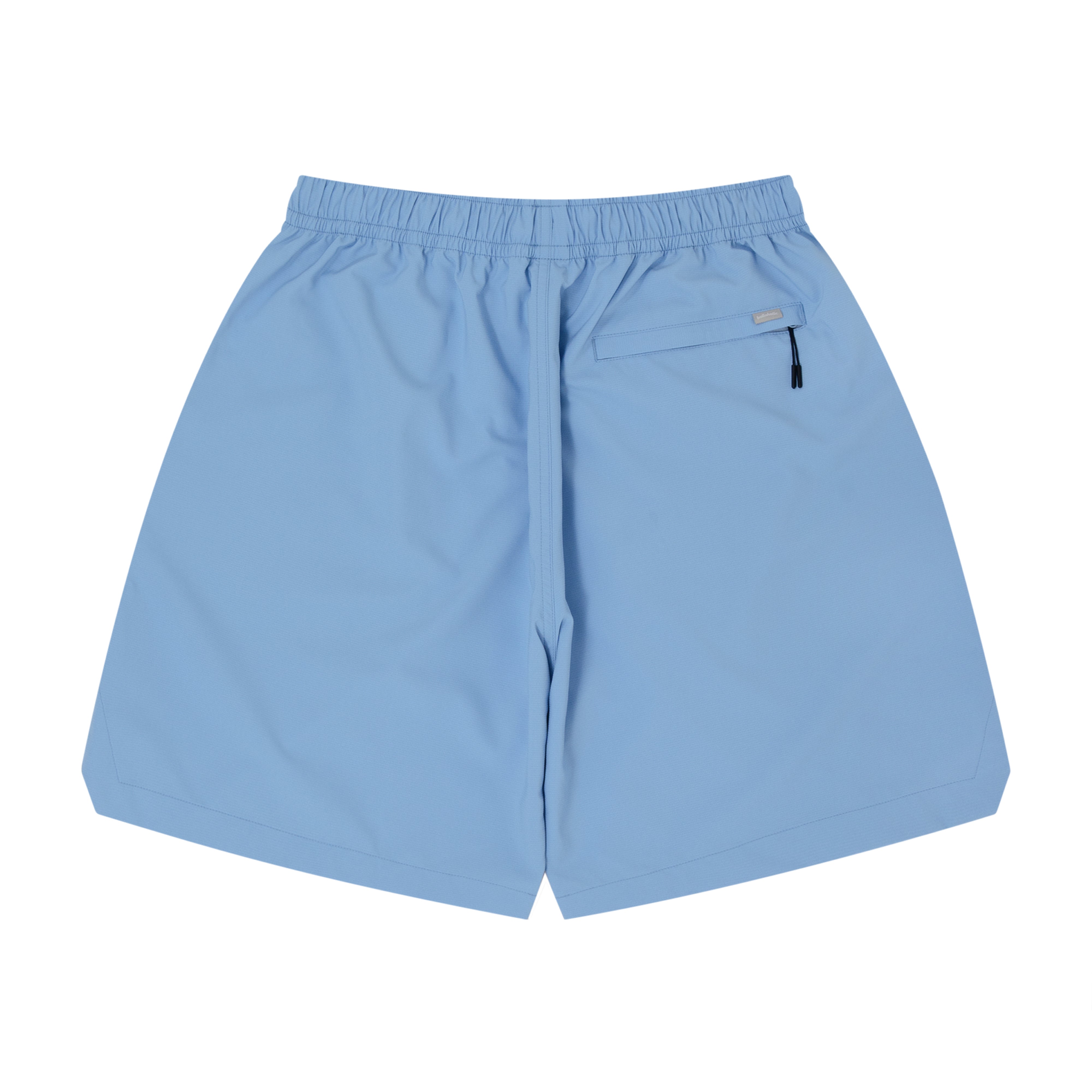 ballaholic Logo Mesh Zip Shorts XLサイズ ballaholic Logo Mesh Zip Shorts XLサイズ Logo Mesh Zip