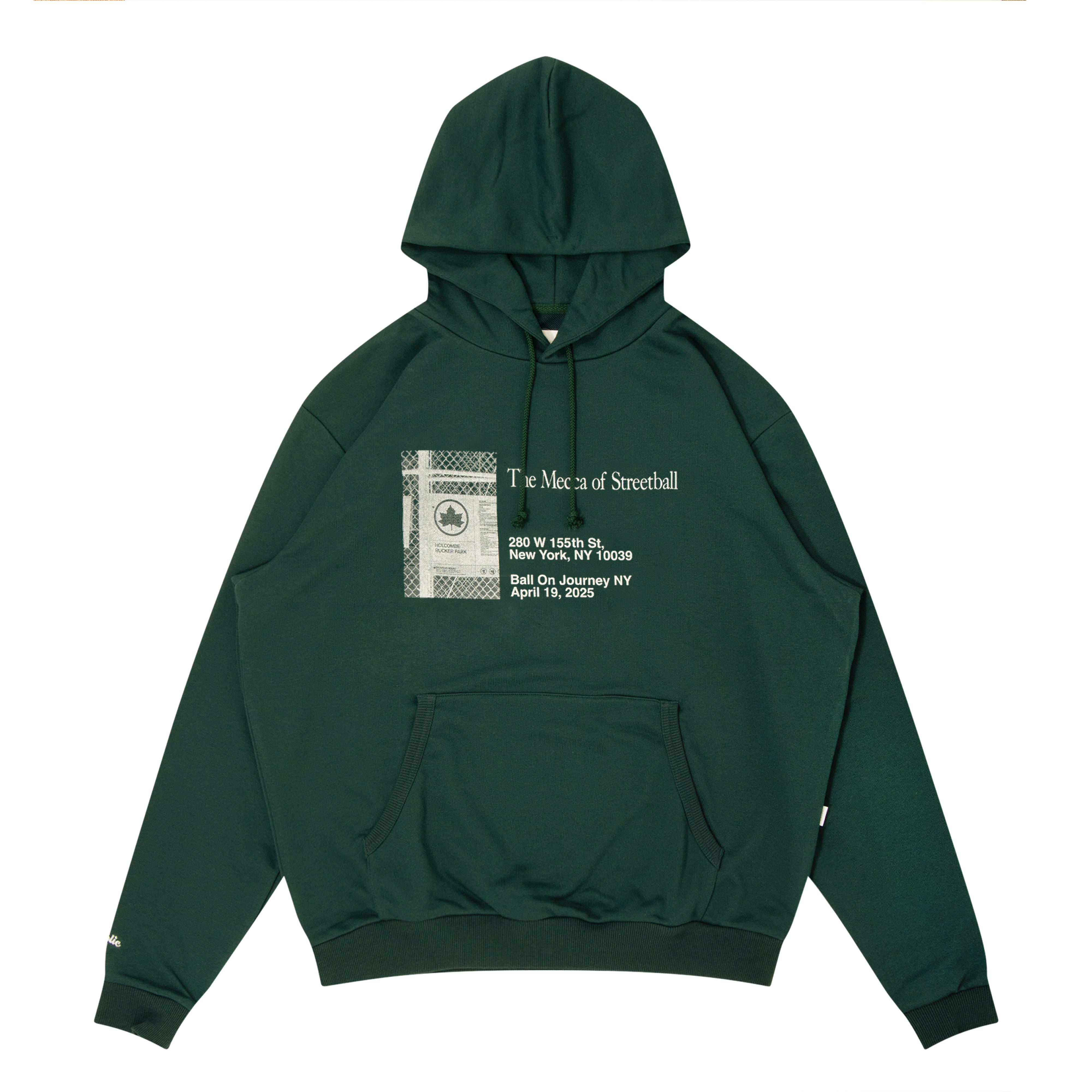 ballaholic logo showersandal 28㌢ 完売 貴重 ballaholic logo showersandal 28㌢ 完売 貴重 ballaholic logo