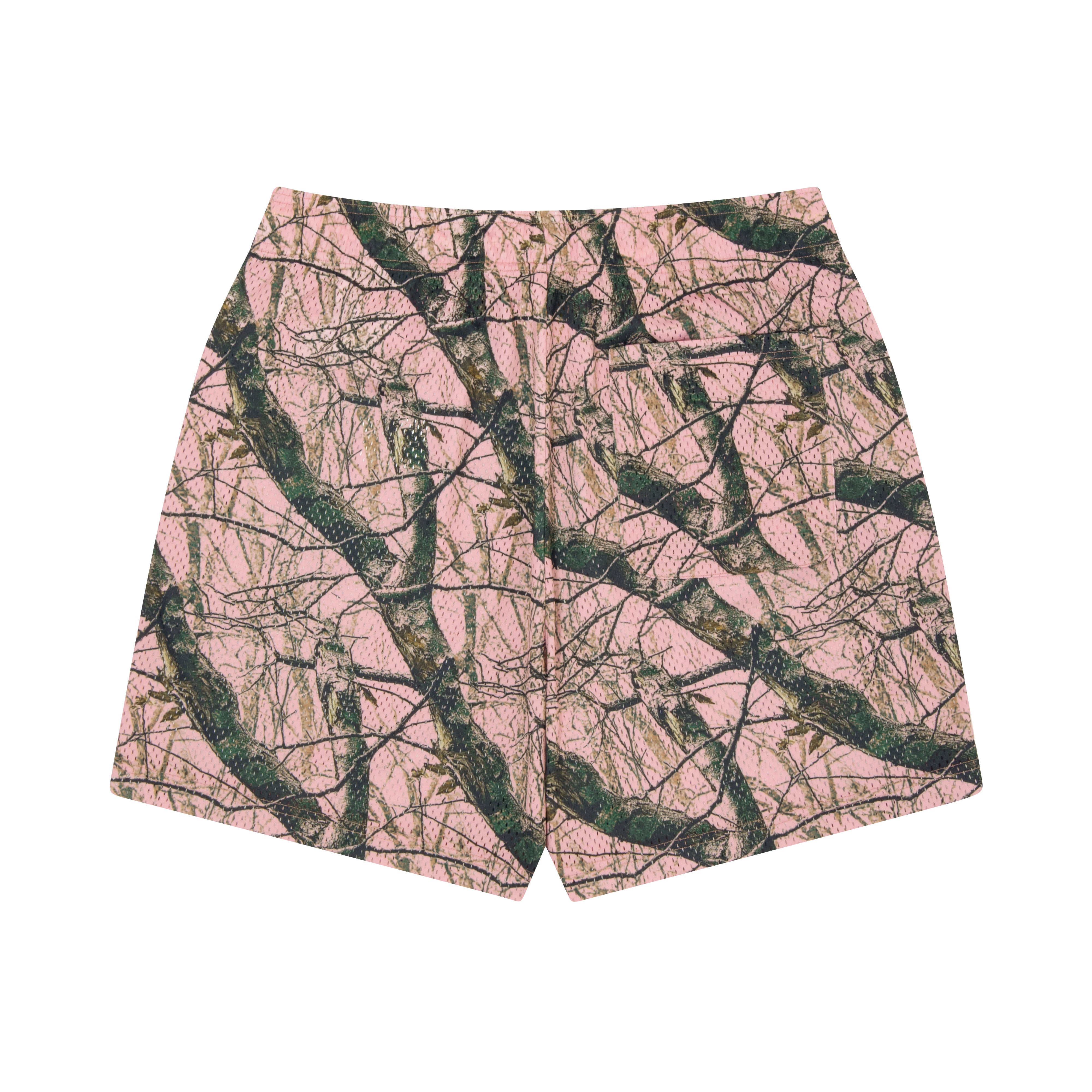 さっぽろタウン情報 別冊 MESH メッシュ 札幌ファッションマップ さっぽろタウン情報 別冊 MESH メッシュ 札幌ファッションマップ