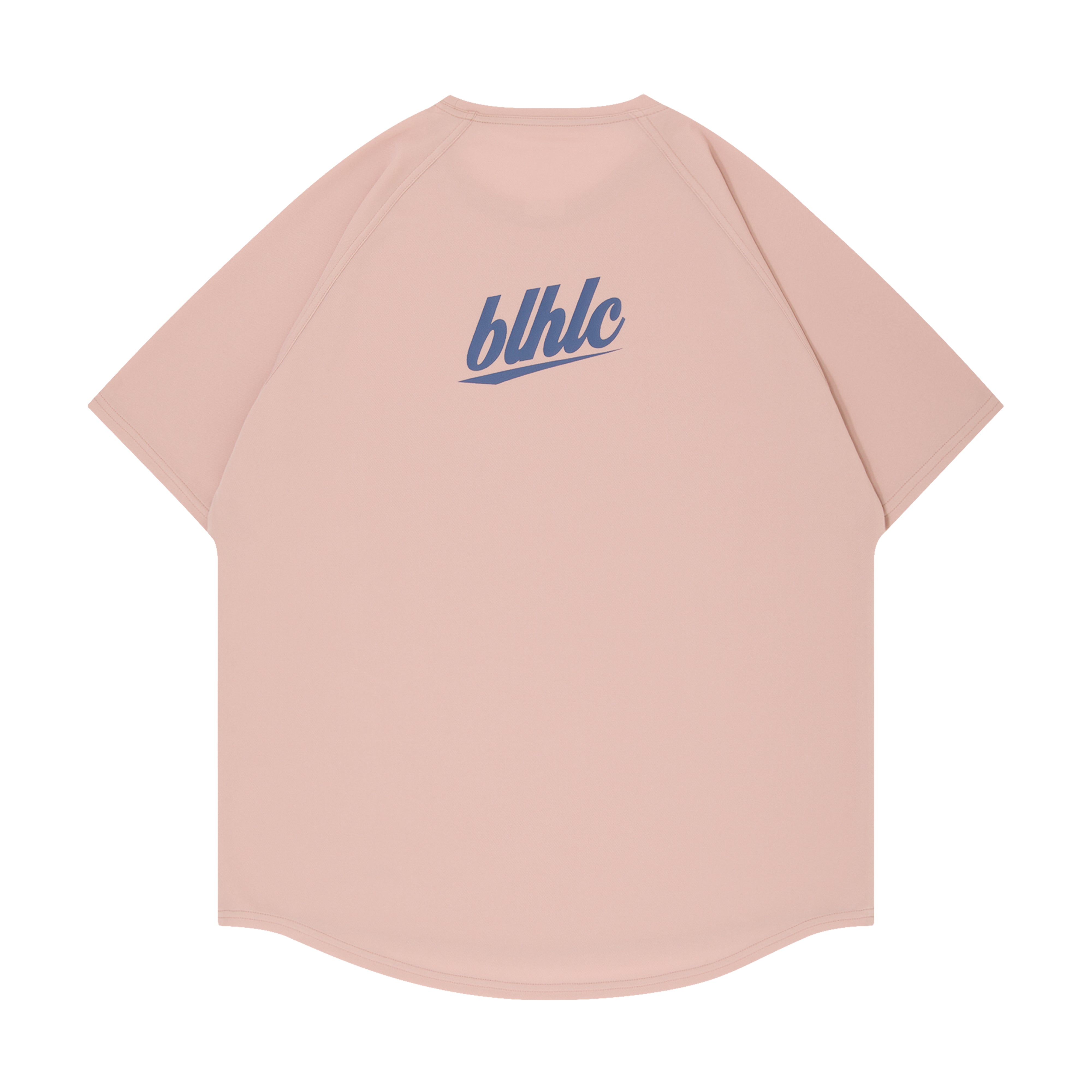【新品】ballaholic Back Print Cool Long Tee 7_efadebdc-8843-4ec0-97f3-