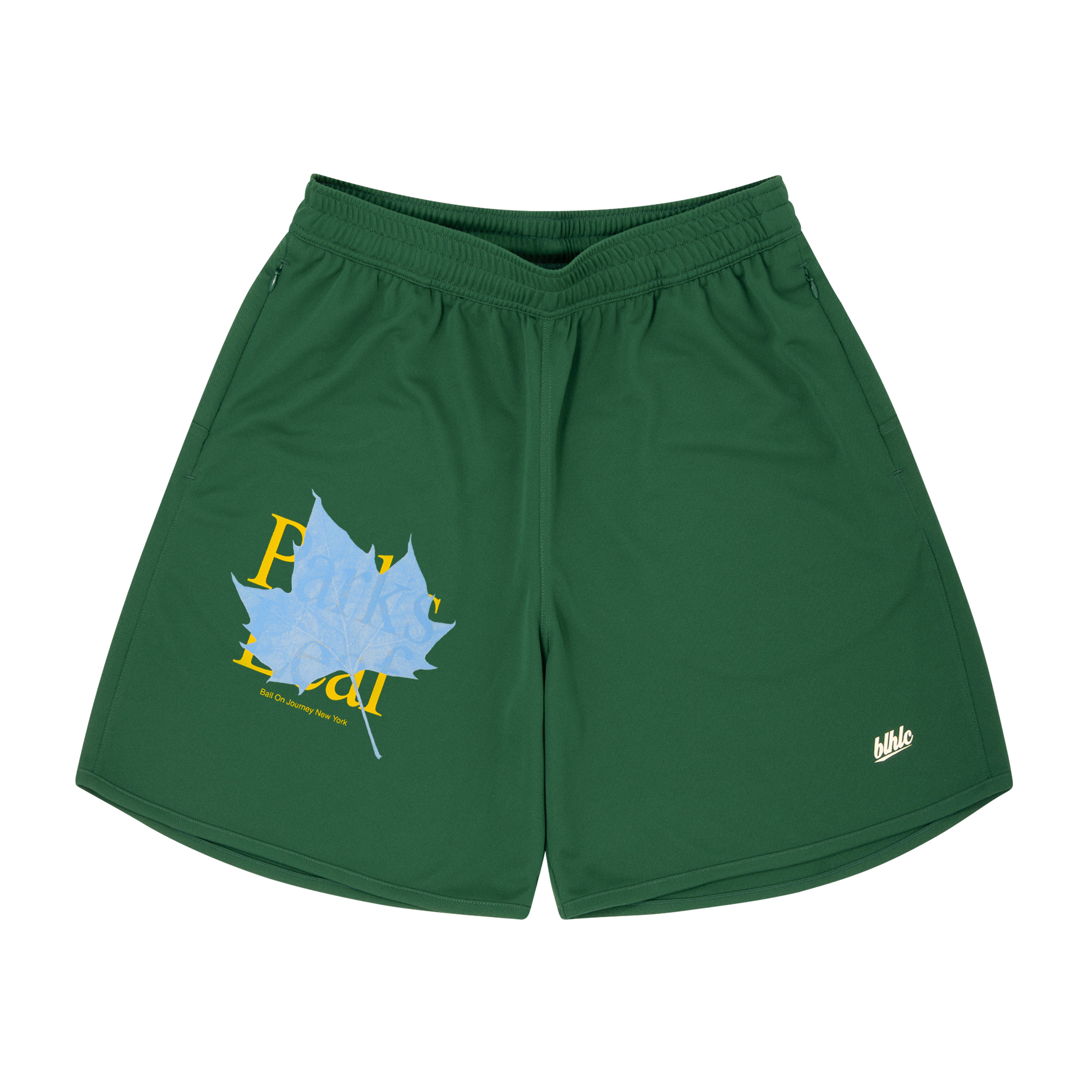 ウェア ballaholic pick up playground shorts All Items – Page 2 – ballaholicオンラインショップ