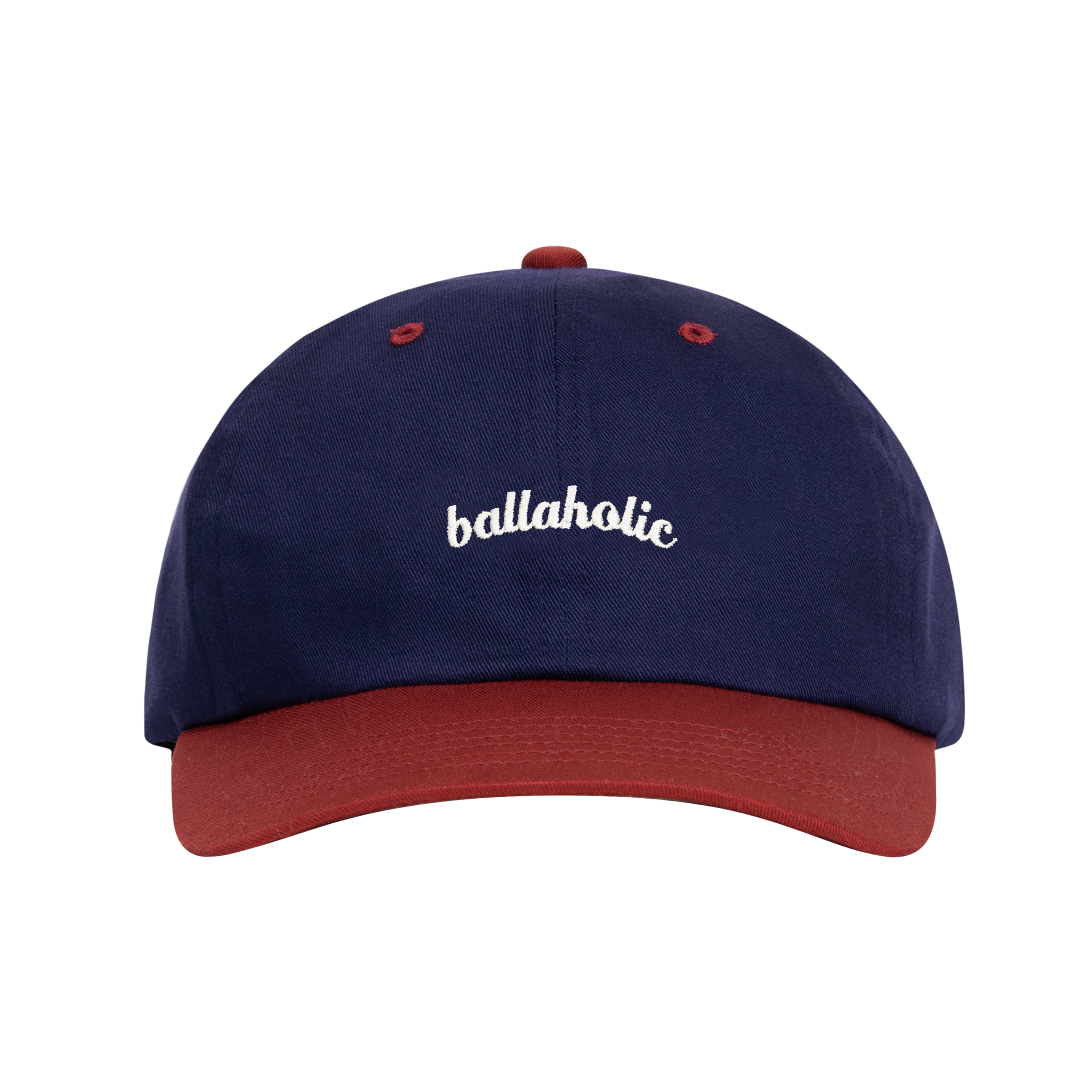 ballaholicオンラインショップ ballaholicオンラインショップ